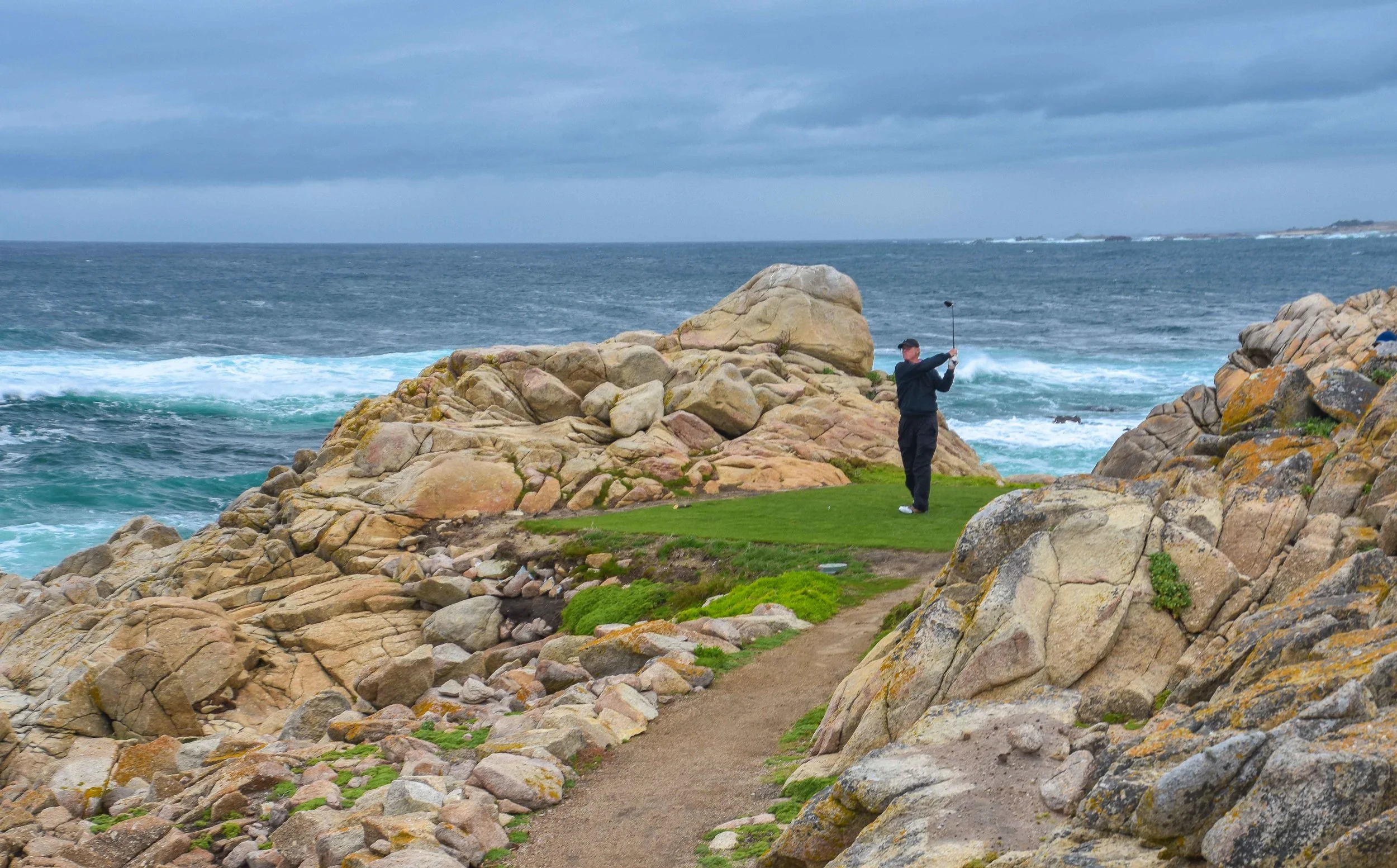 MPCC - Dunes1-73.jpg