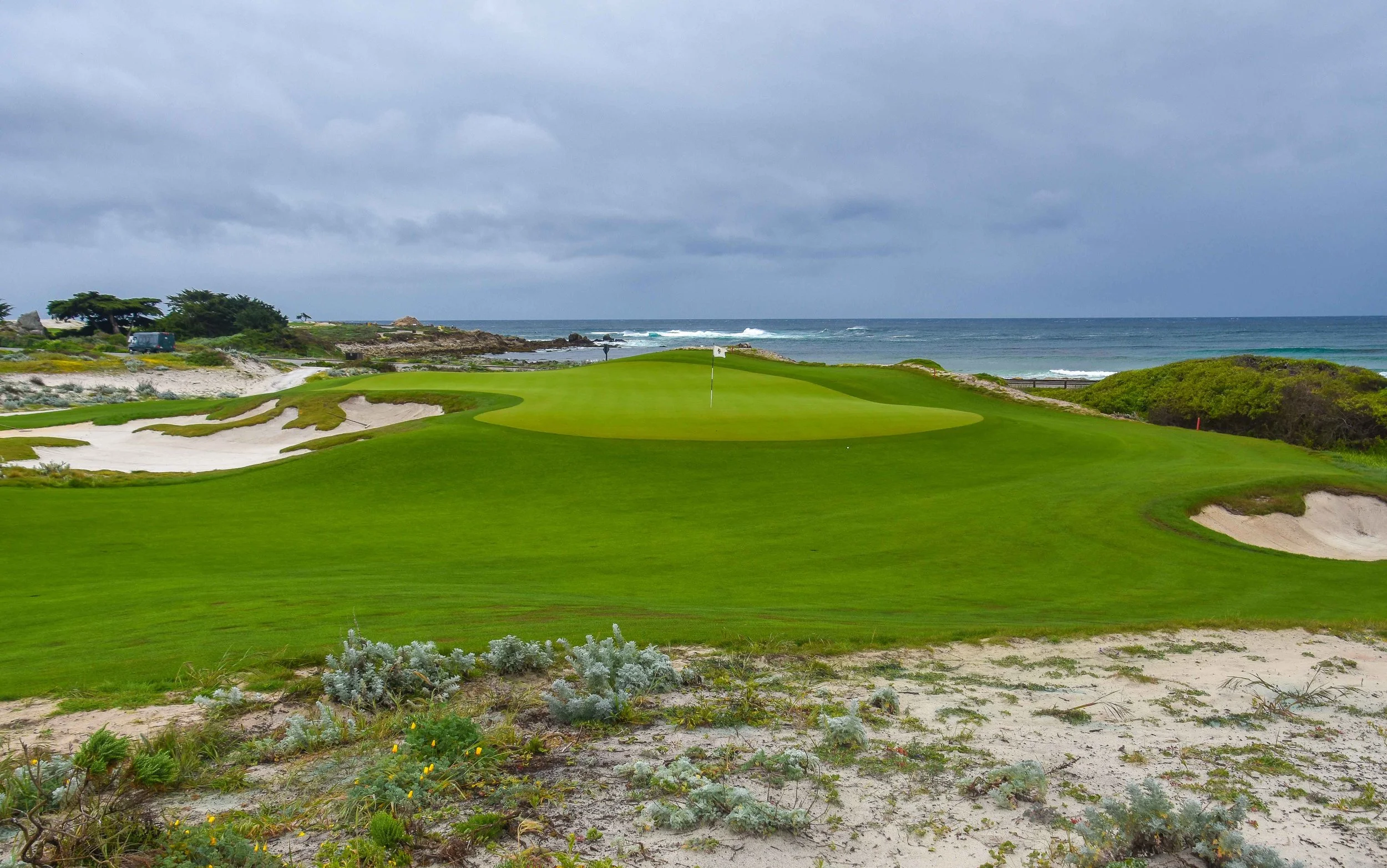 MPCC - Dunes1-42.jpg