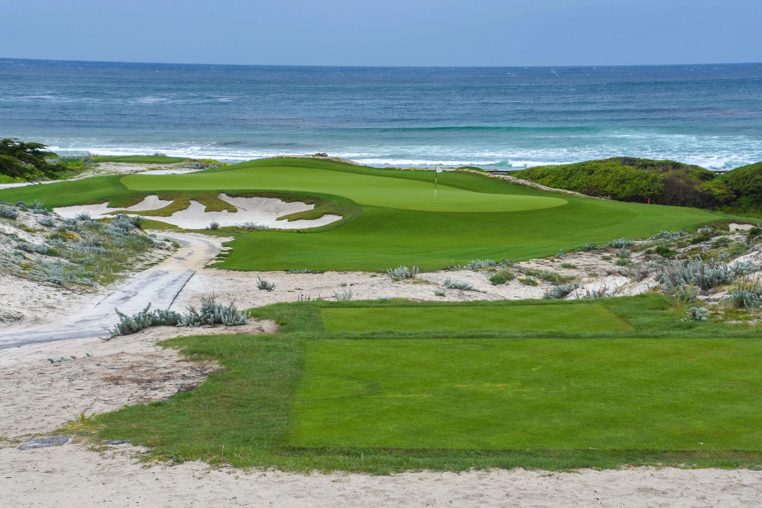 MPCC - Dunes1-40.jpg