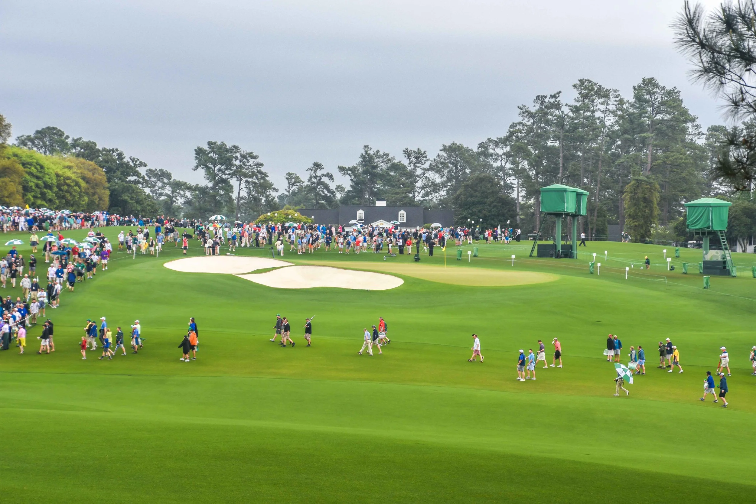 Augusta National1-202.jpg