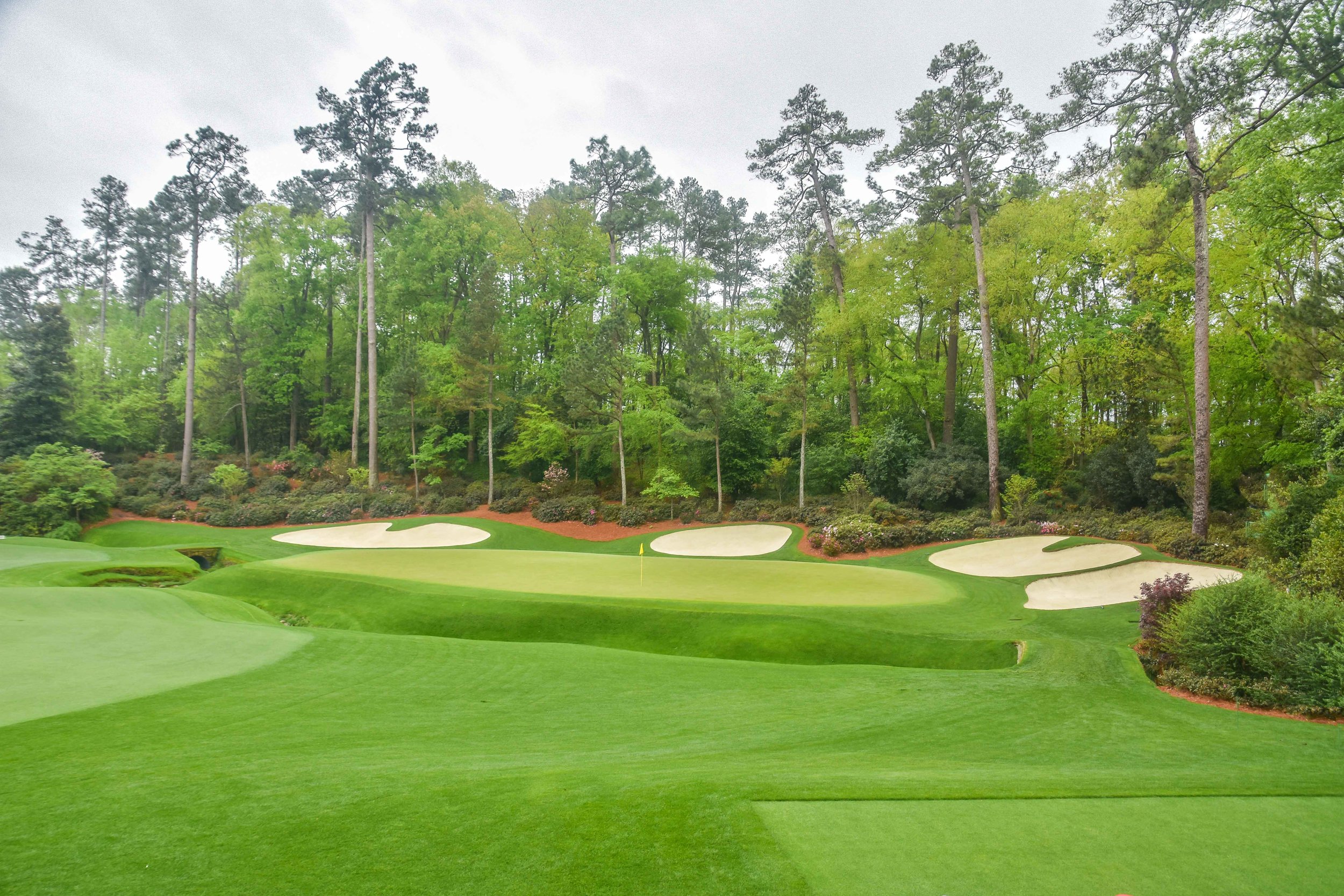 Augusta National1-197.jpg