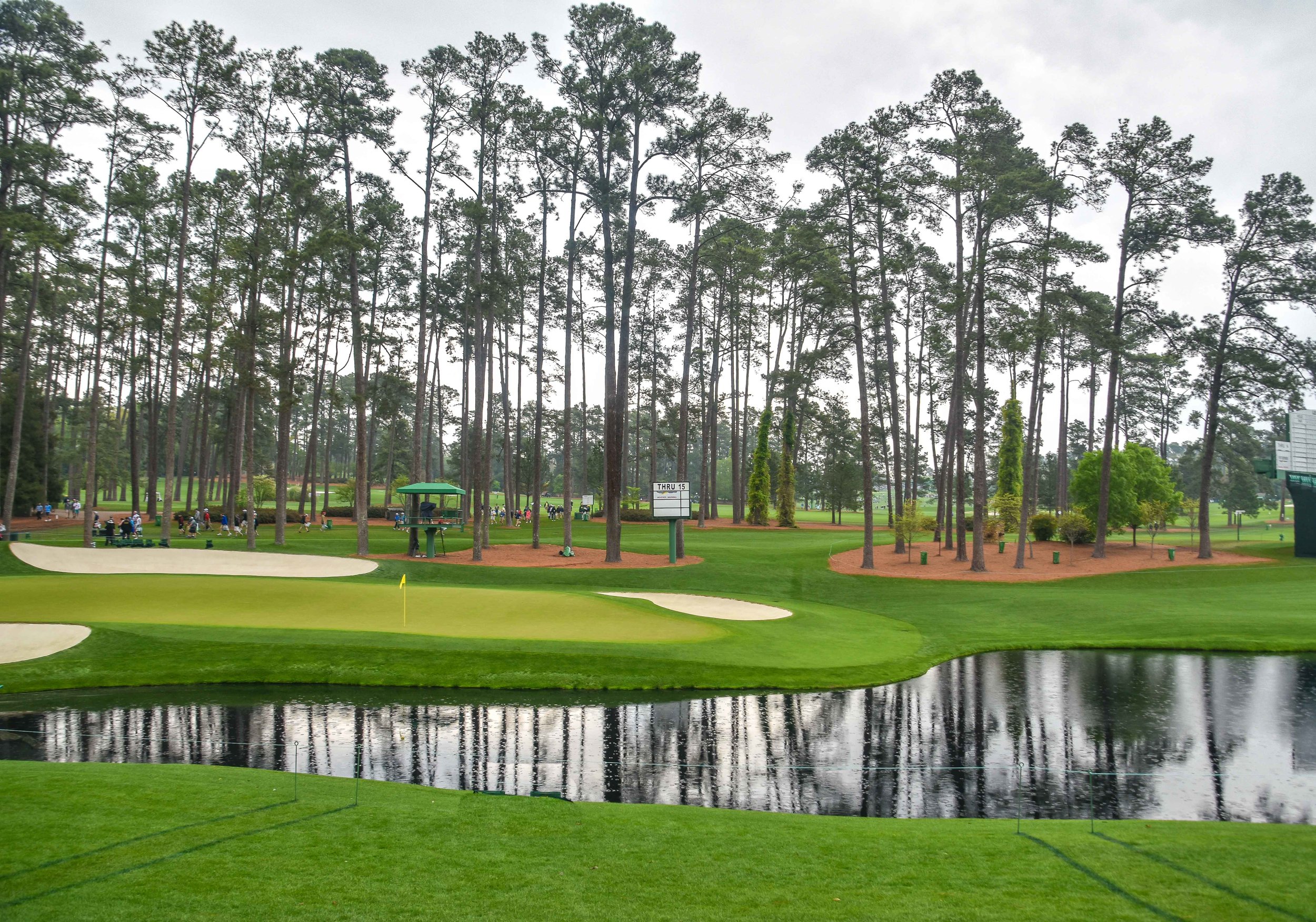 Augusta National1-165.jpg