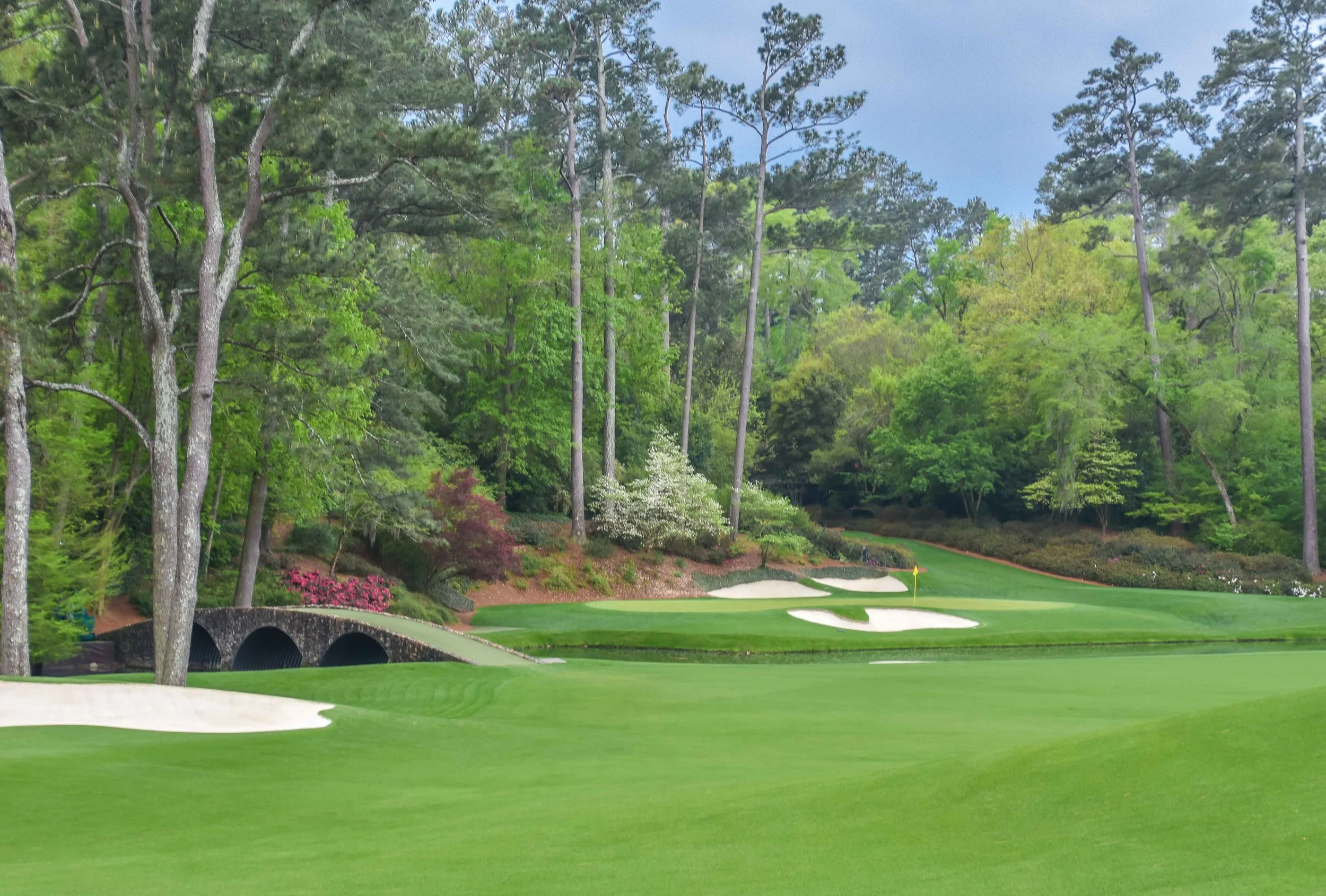 Augusta National1-141.jpg