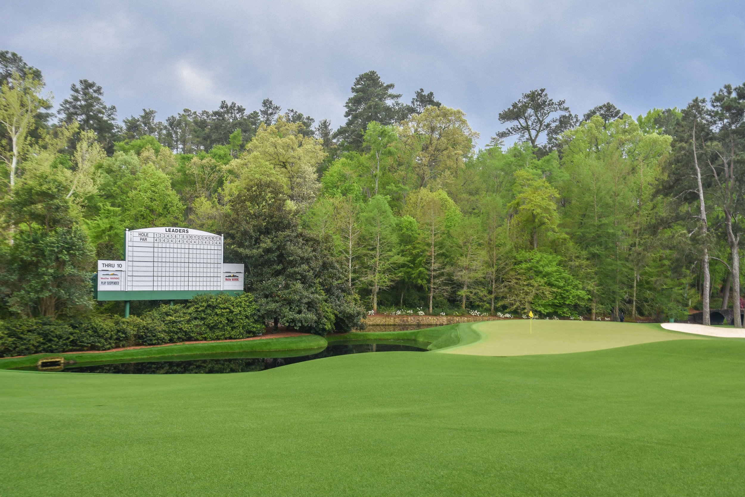 Augusta National1-136.jpg