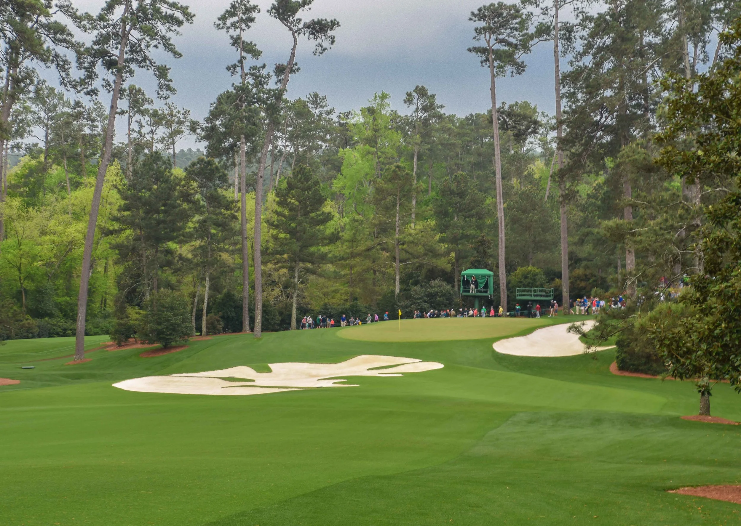 Augusta National1-127.jpg