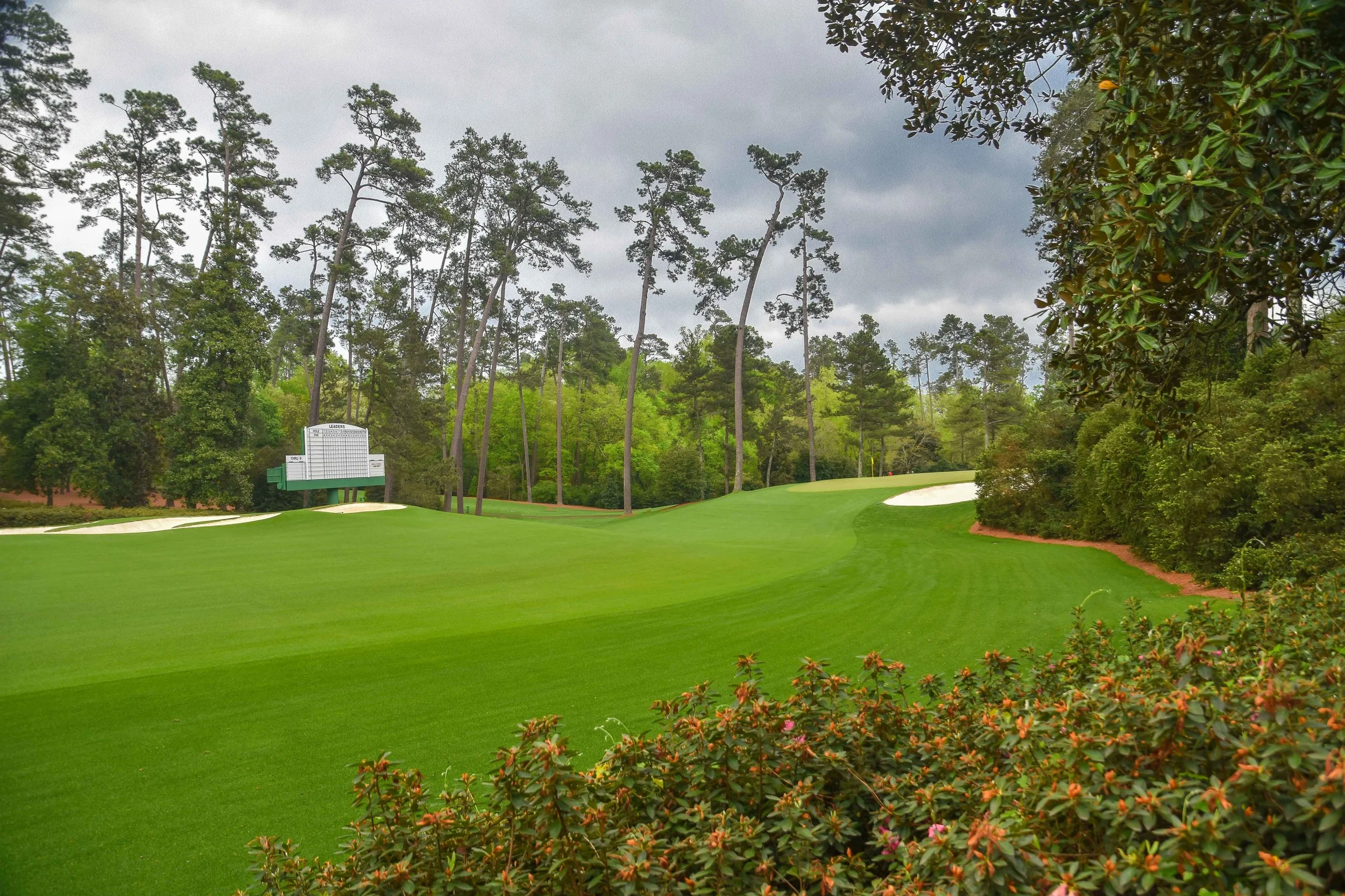 Augusta National1-125.jpg