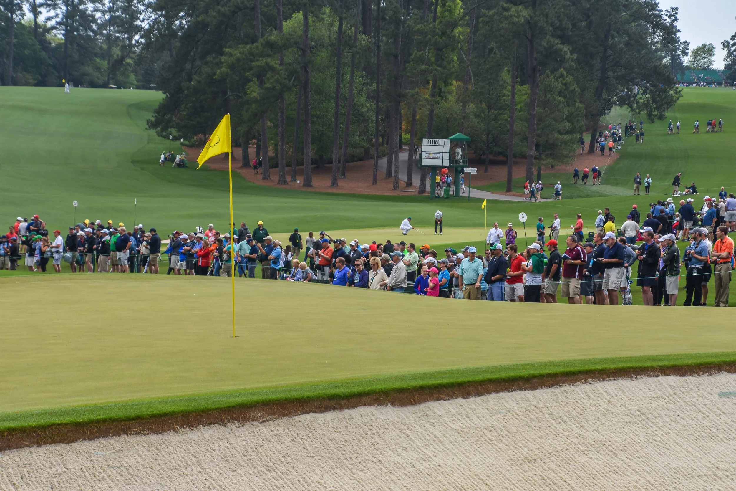 Augusta National1-111.jpg