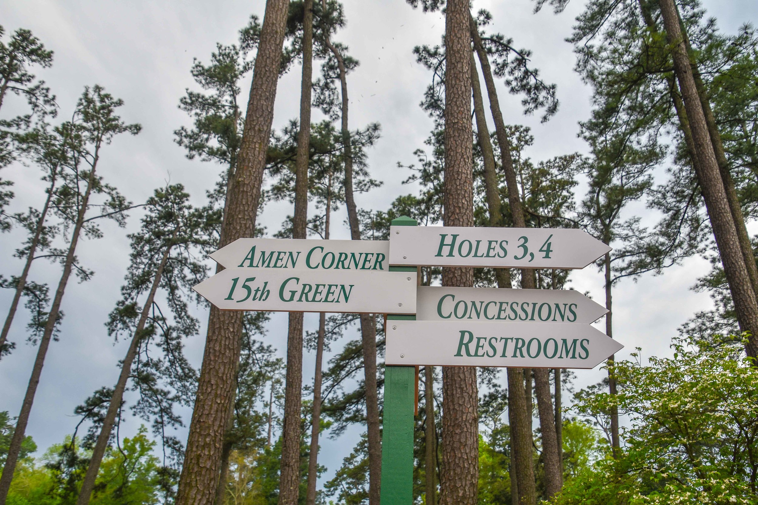 Augusta National1-97.jpg