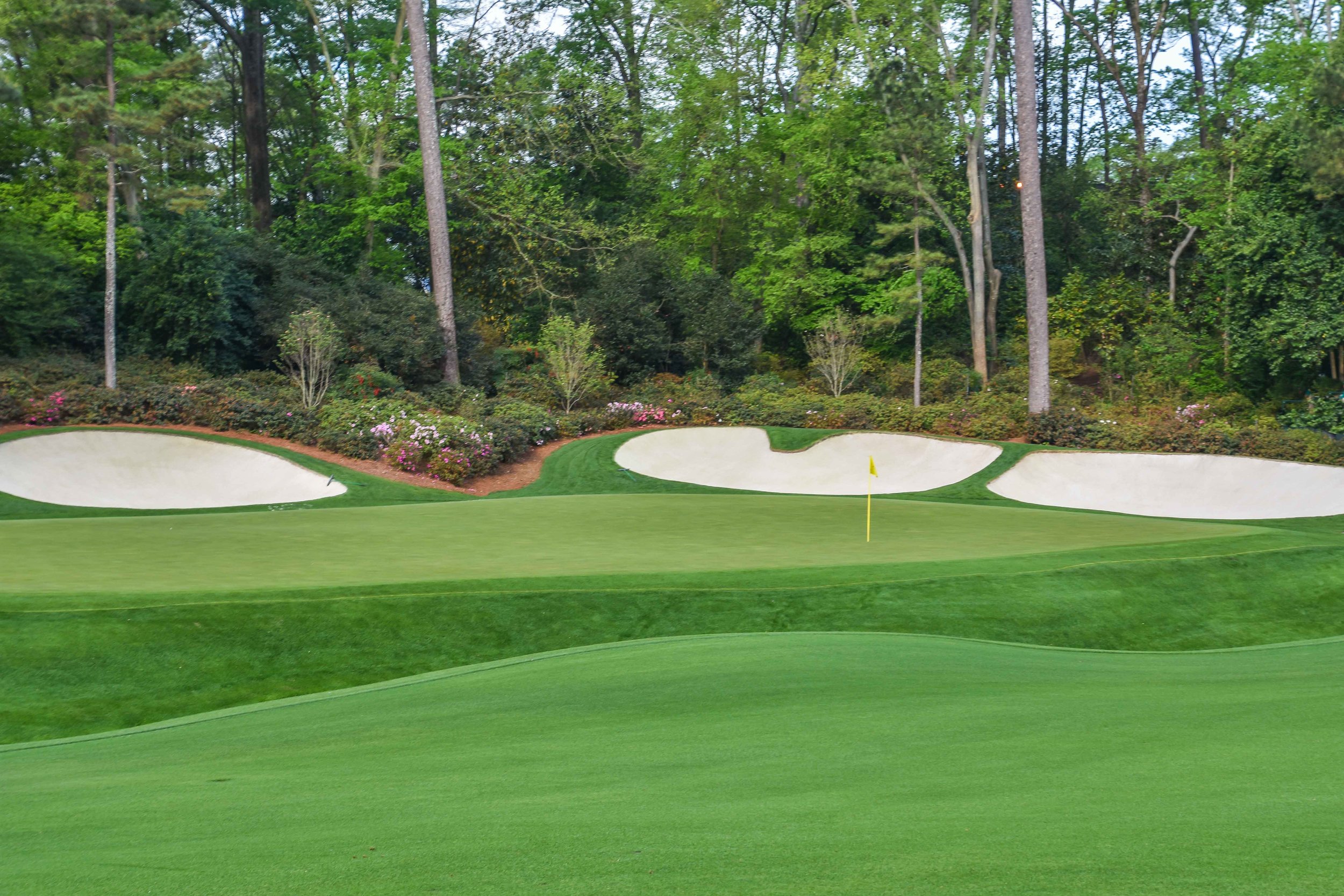 Augusta National1-53.jpg