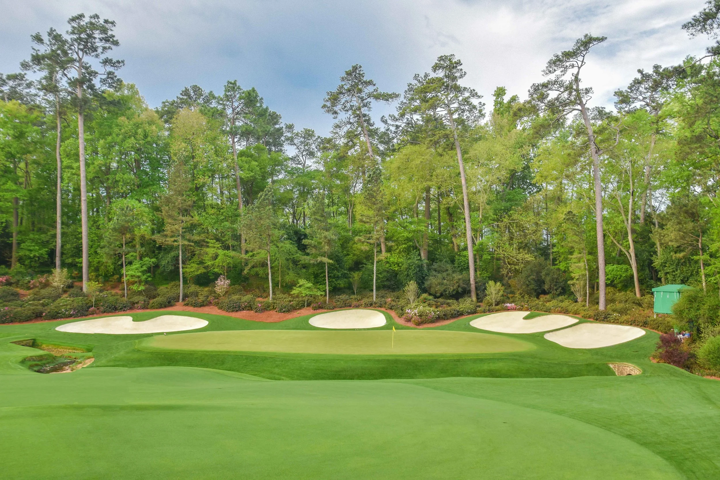Augusta National1-10.jpg