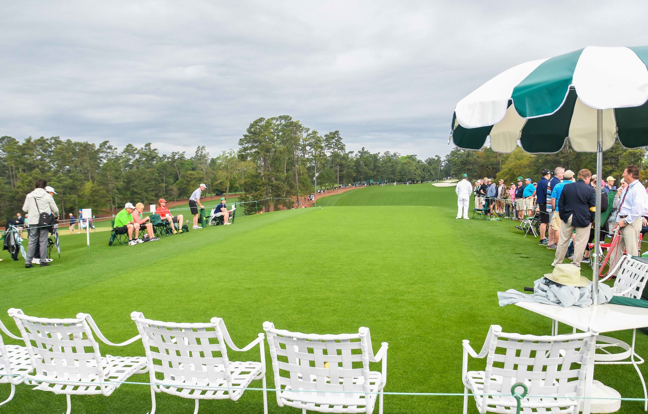 Augusta National1-6.jpg