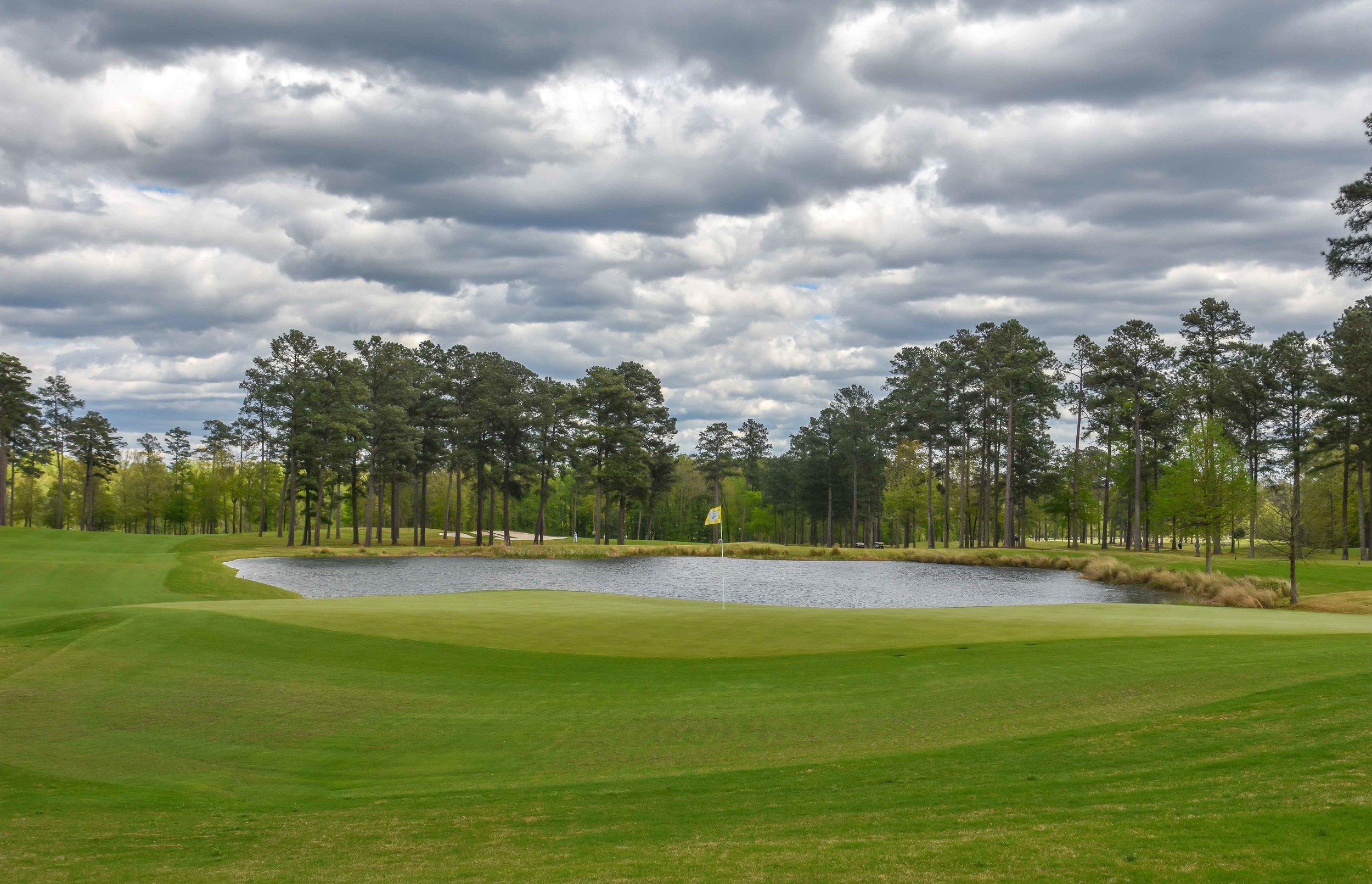 Champions Retreat1-122.jpg