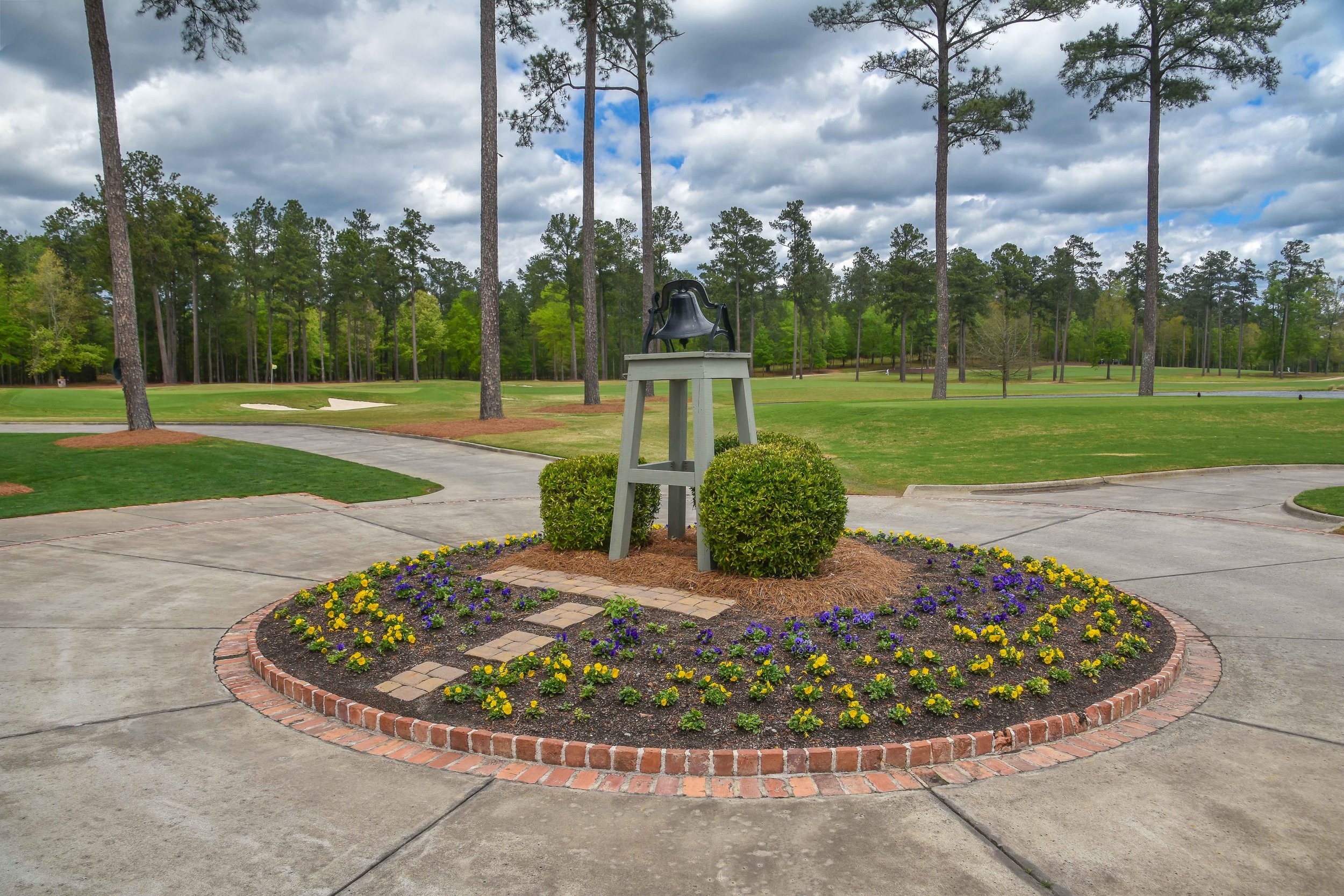 Champions Retreat1-120.jpg