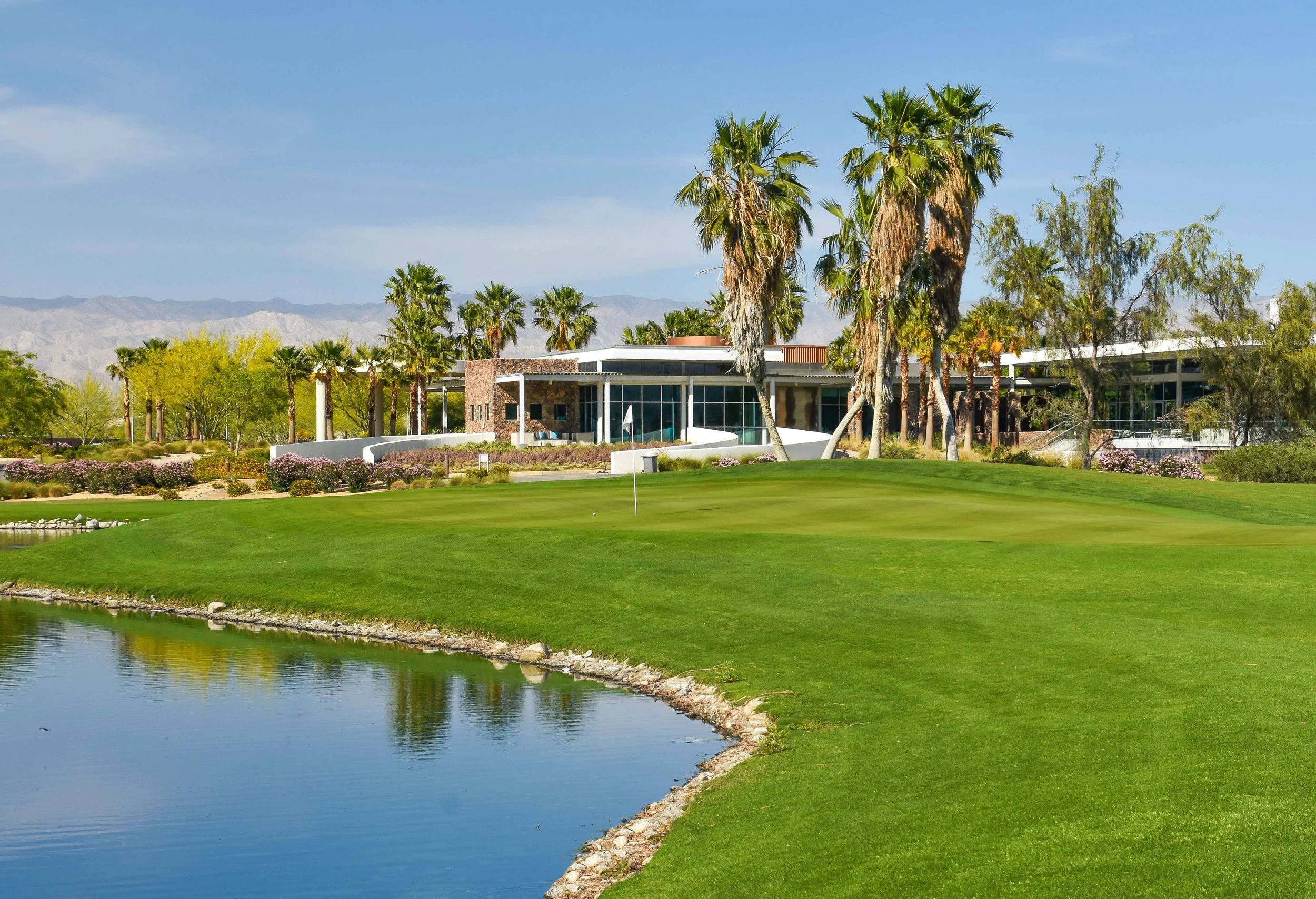 Escena Golf Club1-31.jpg