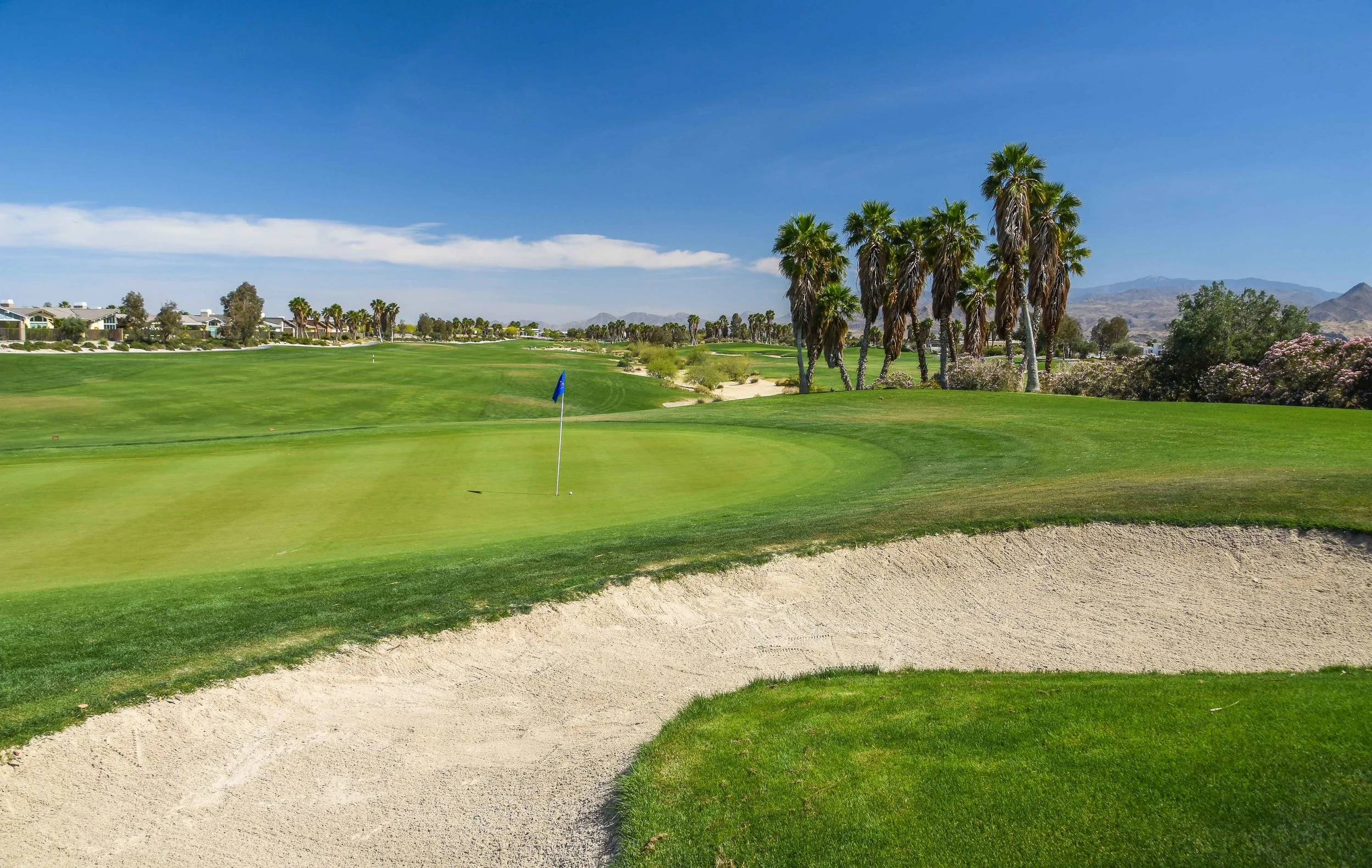 Escena Golf Club1-3.jpg