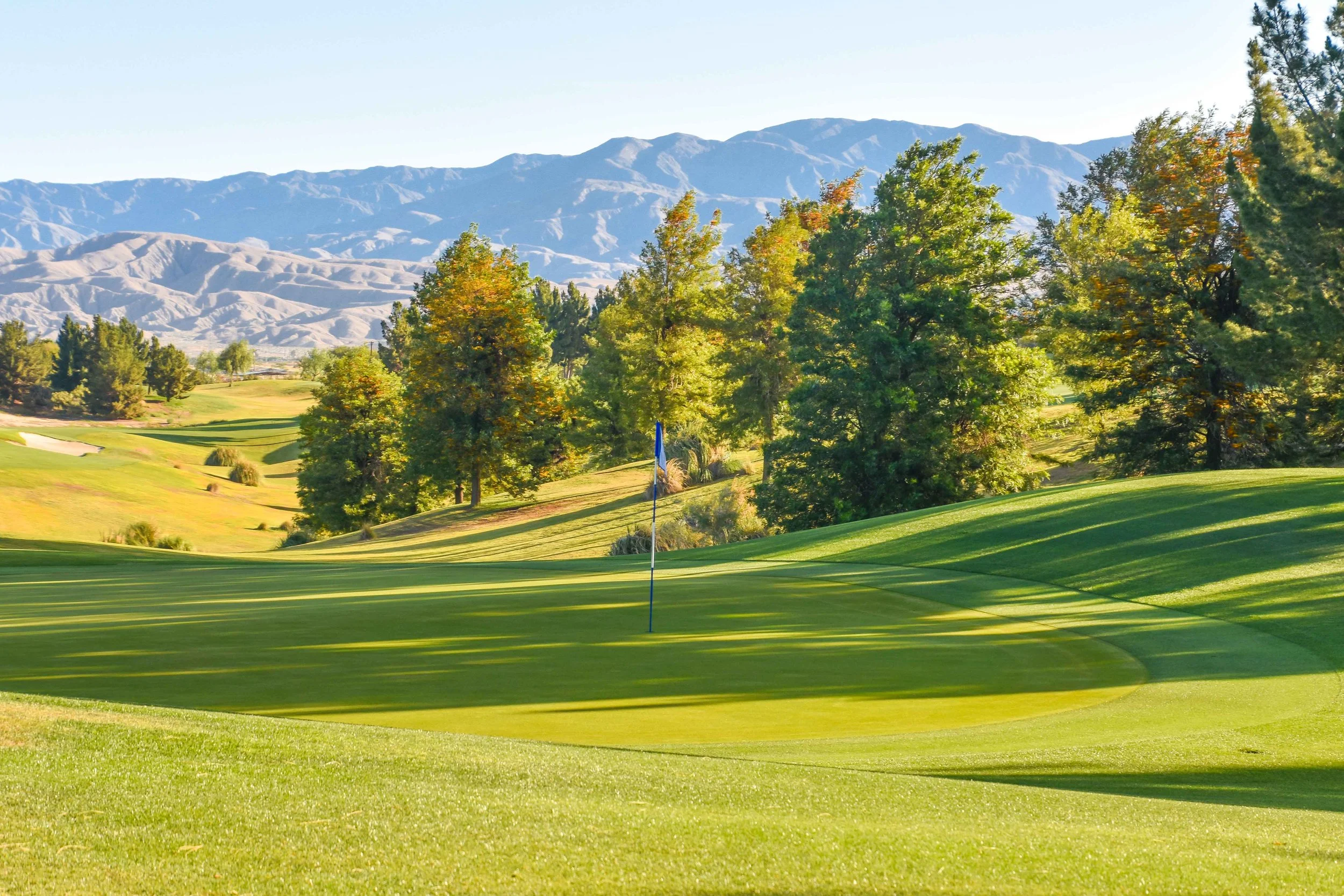 Classic Club1-25.jpg