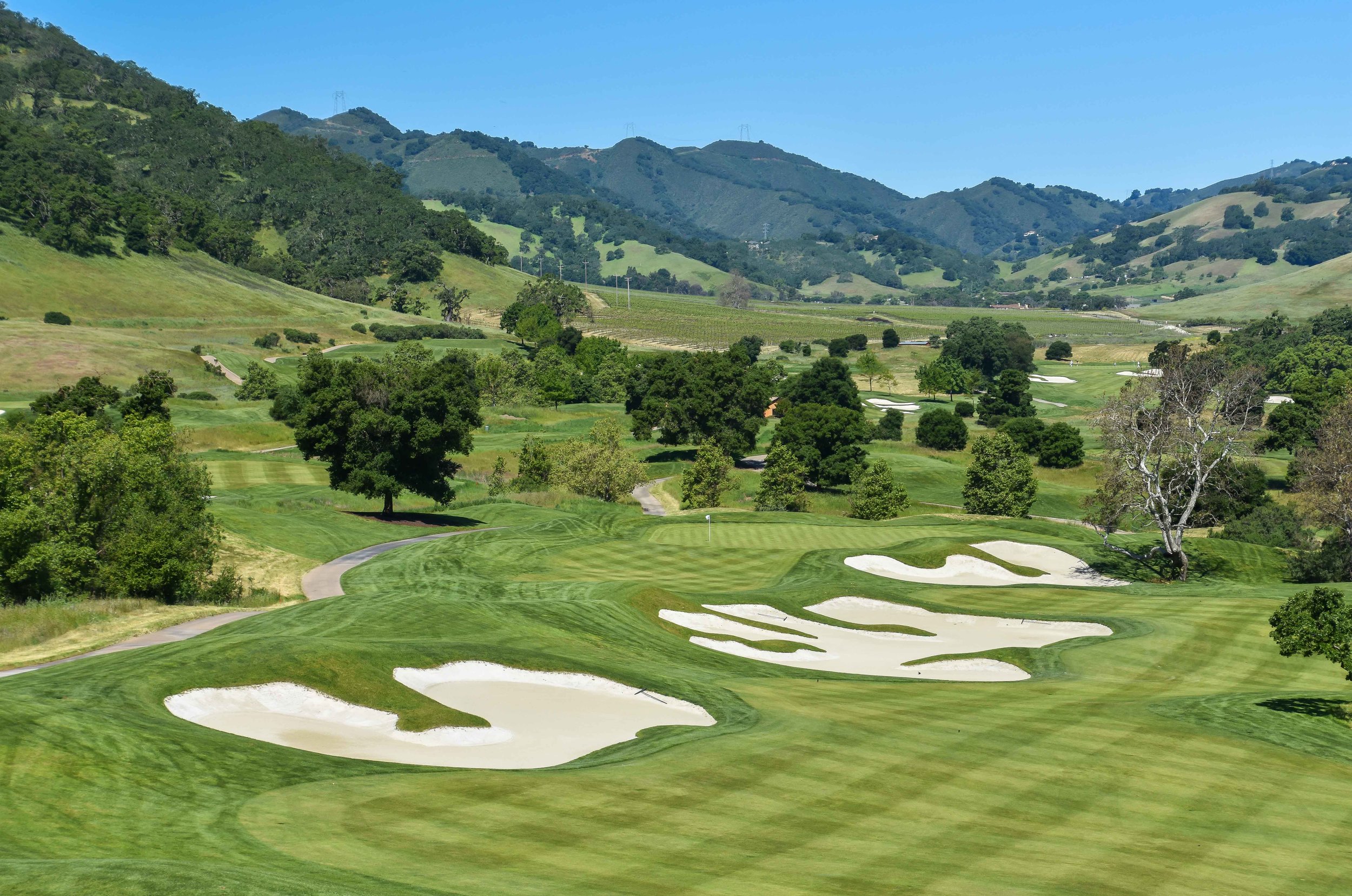 Cordevalle1-81.jpg