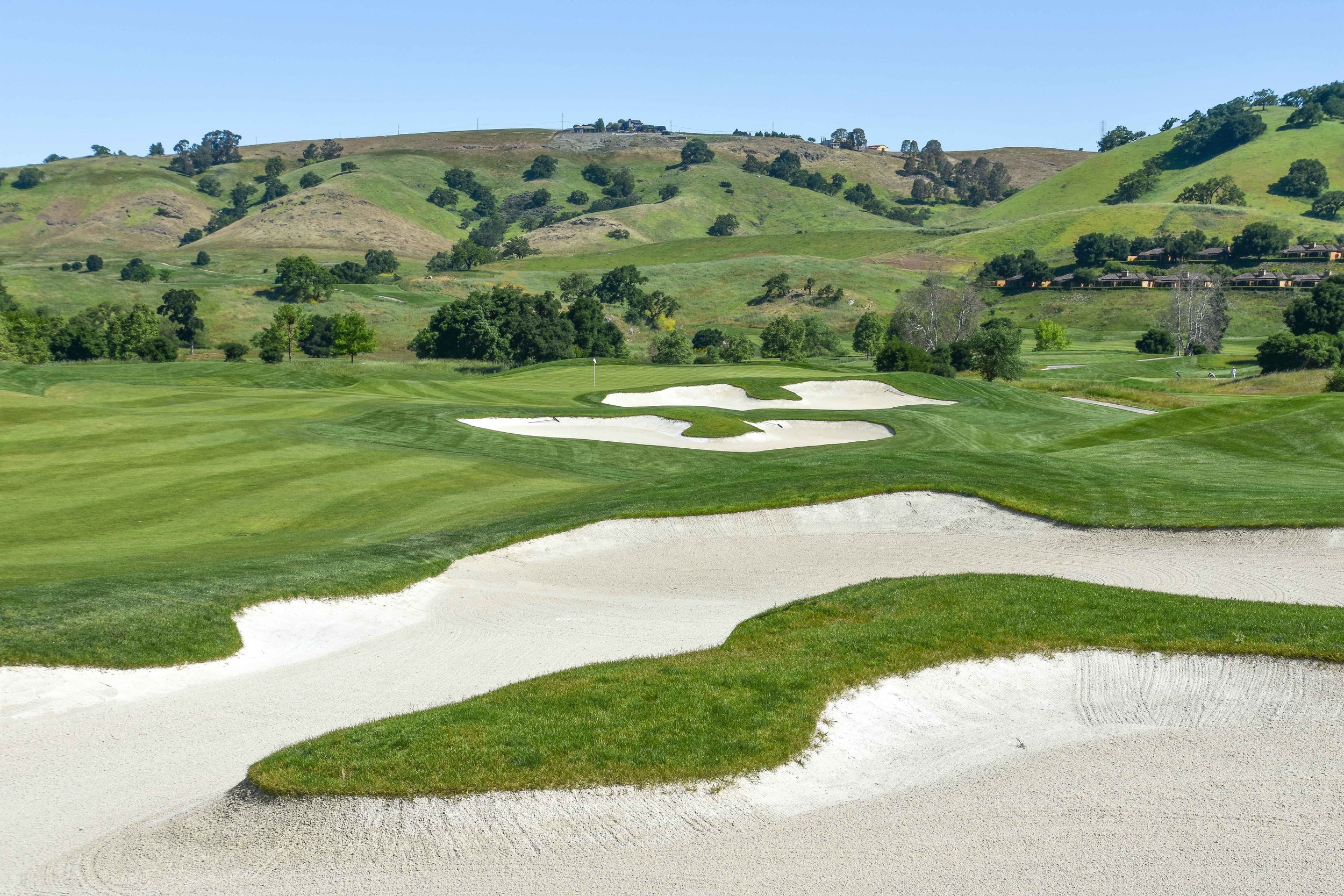 Cordevalle1-64.jpg