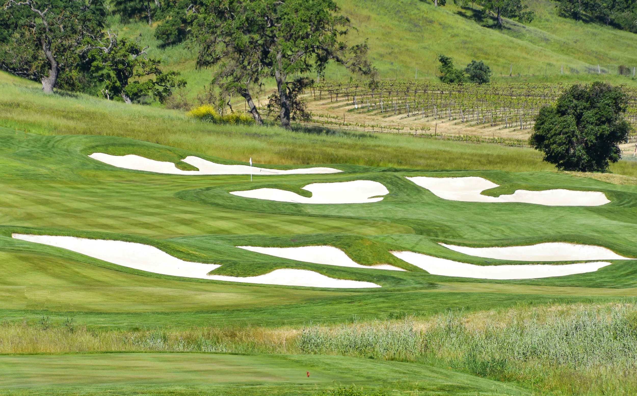 Cordevalle1-54.jpg
