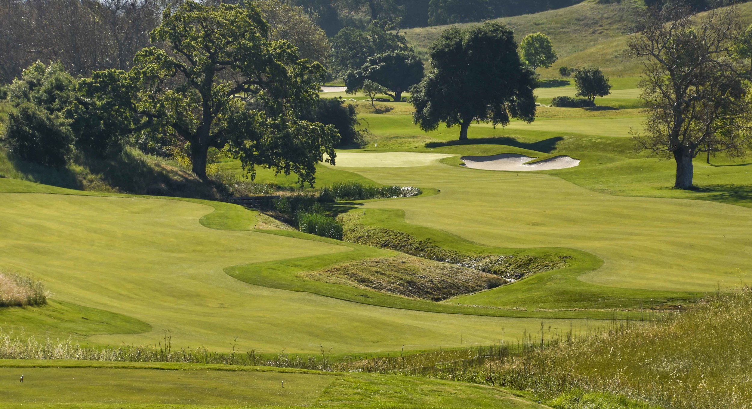 Cordevalle1-49.jpg