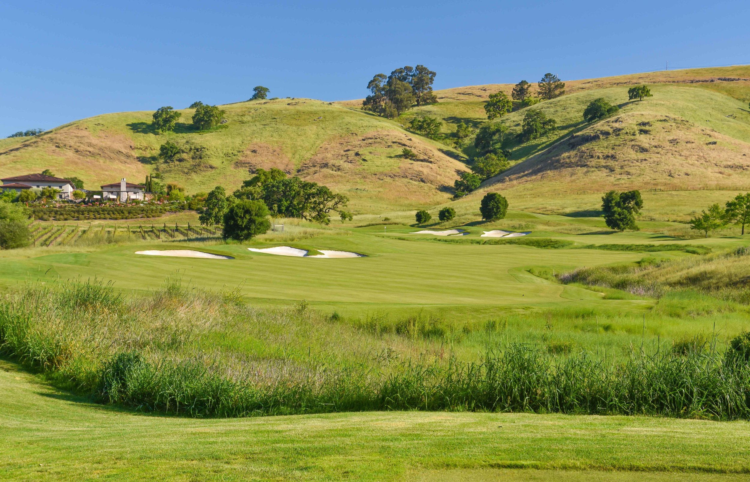 Cordevalle1-25.jpg