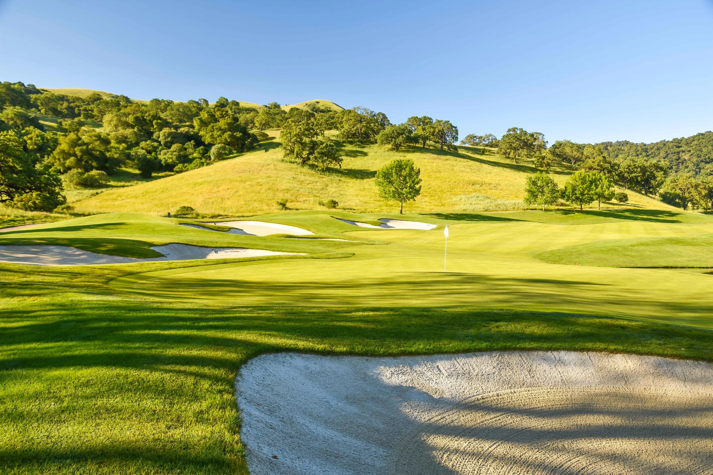 Cordevalle1-21.jpg