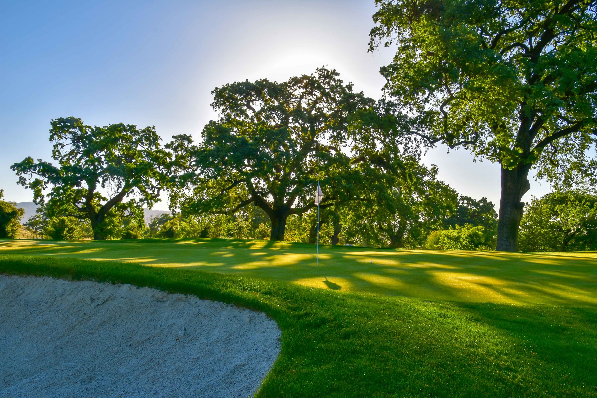 Cordevalle1-18.jpg