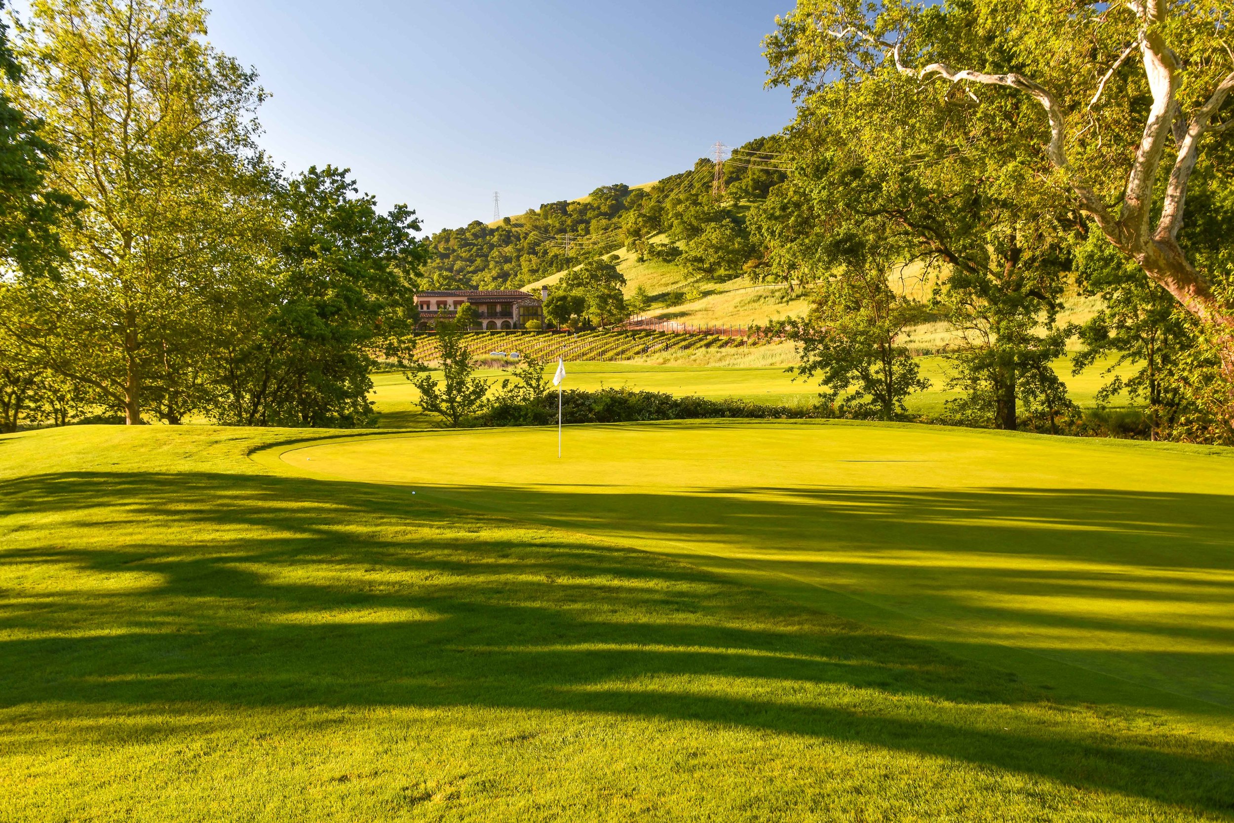 Cordevalle1-16.jpg