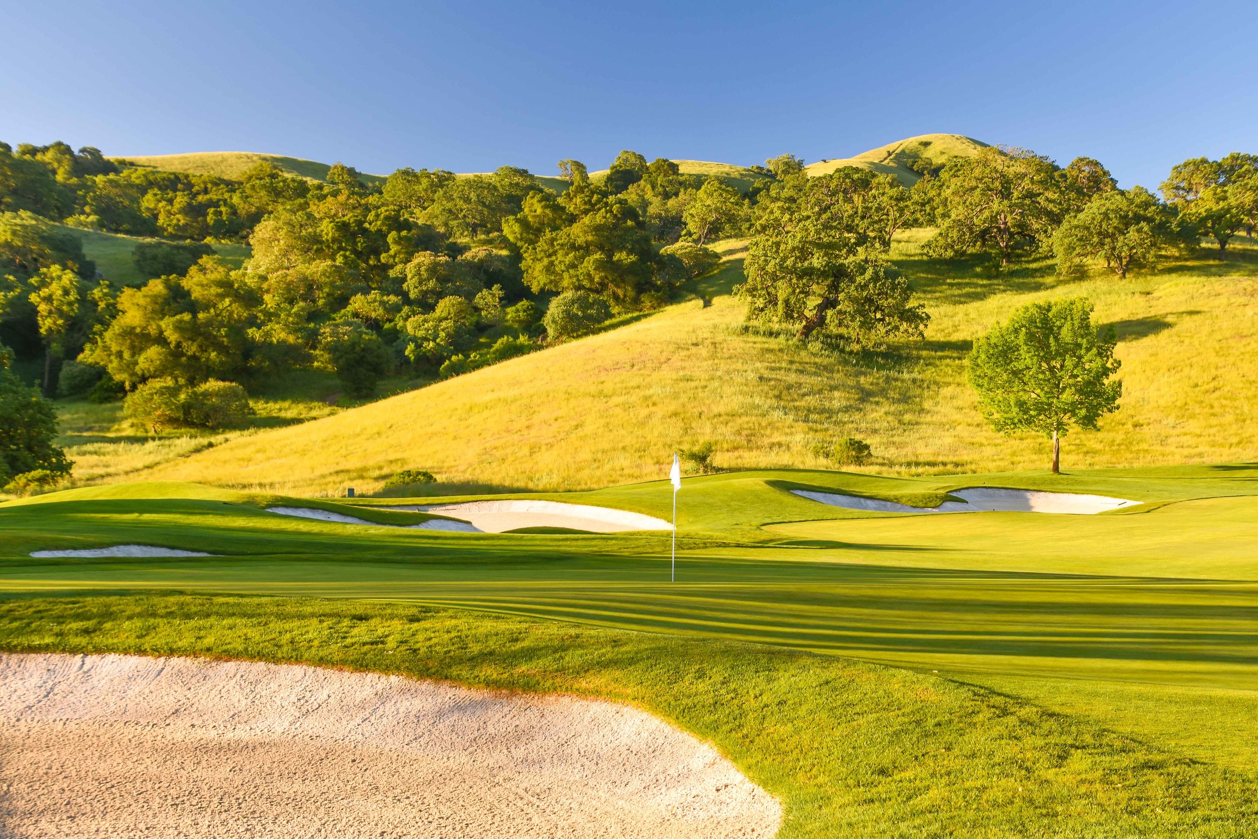Cordevalle1-11.jpg