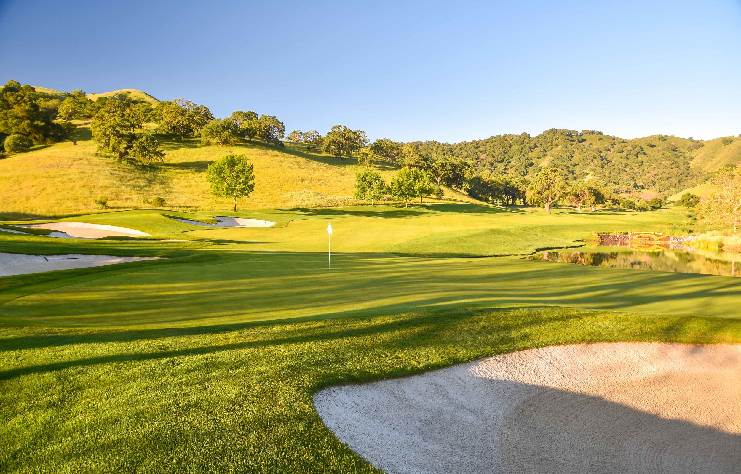Cordevalle1-10.jpg