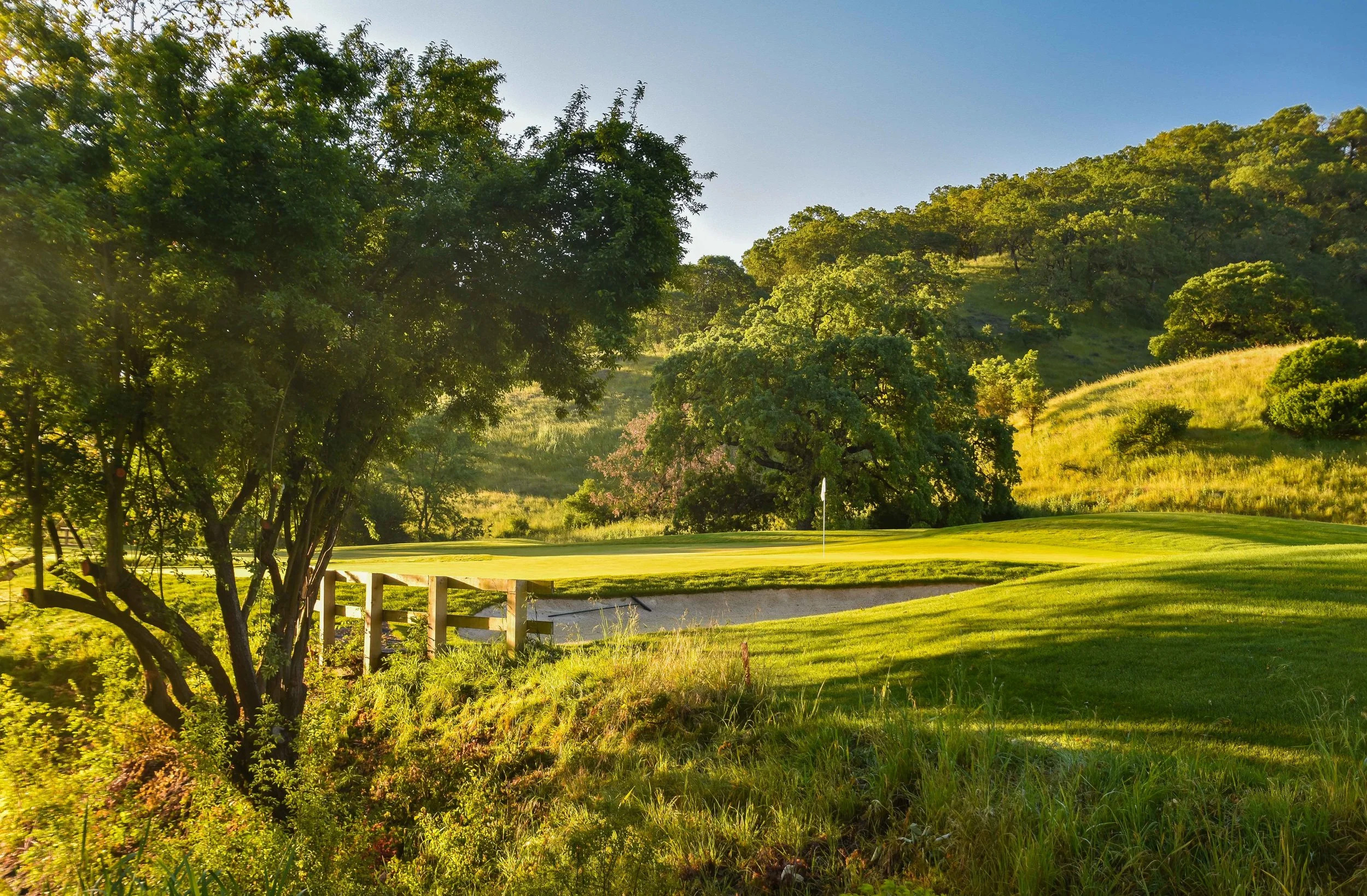 Cordevalle1-3.jpg