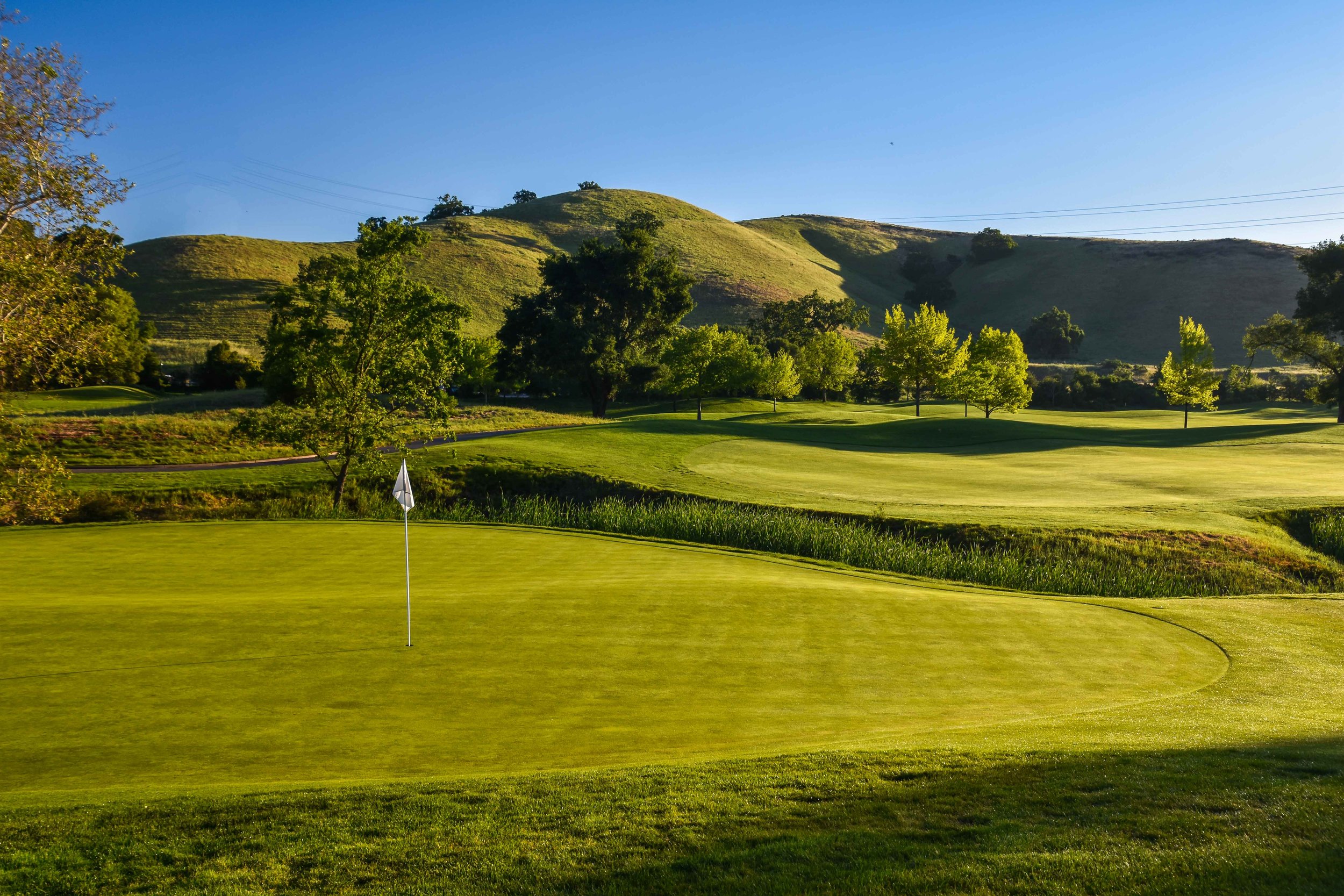 Cordevalle1-5.jpg