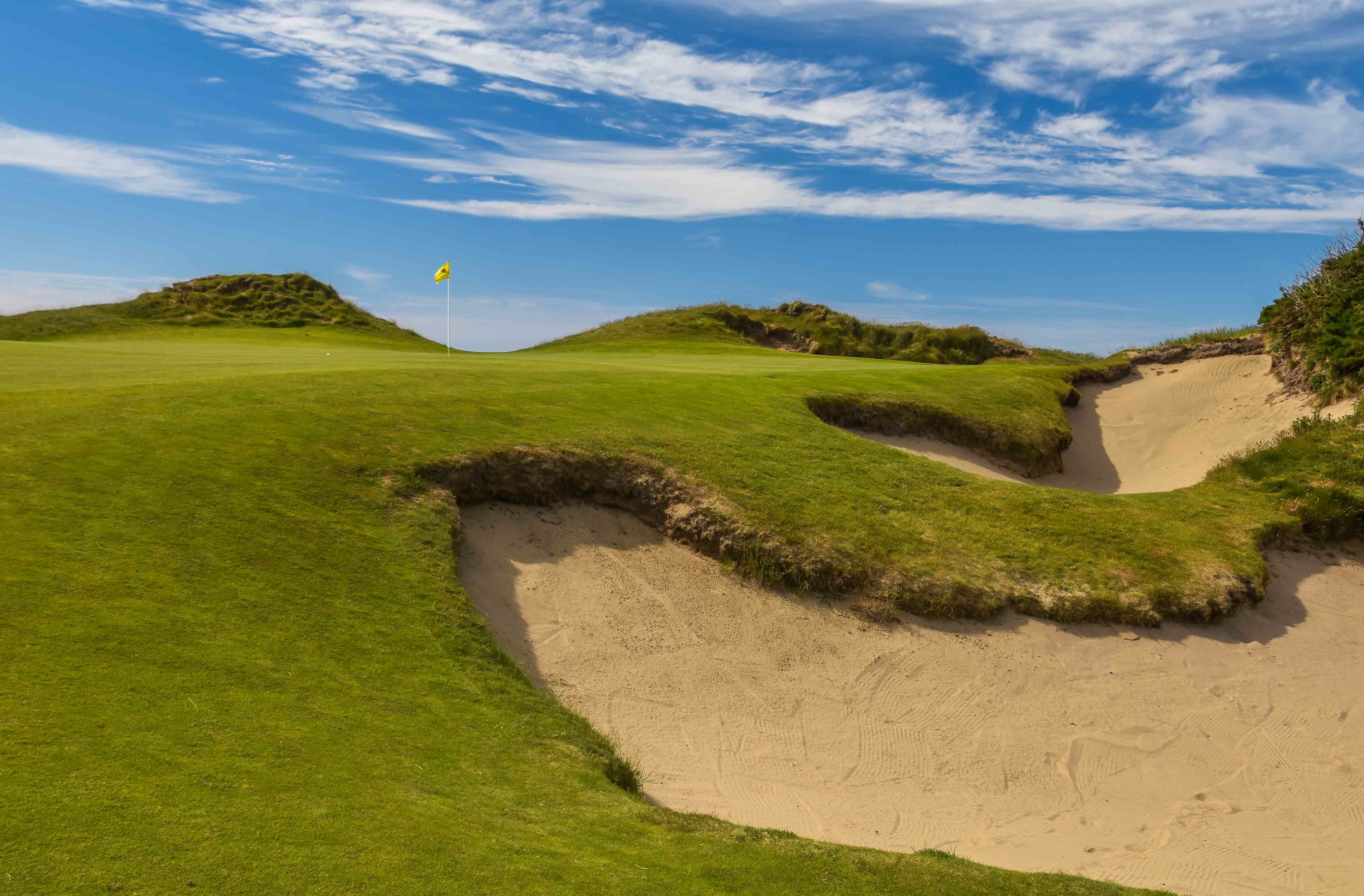 Pacific Dunes1-10.jpg