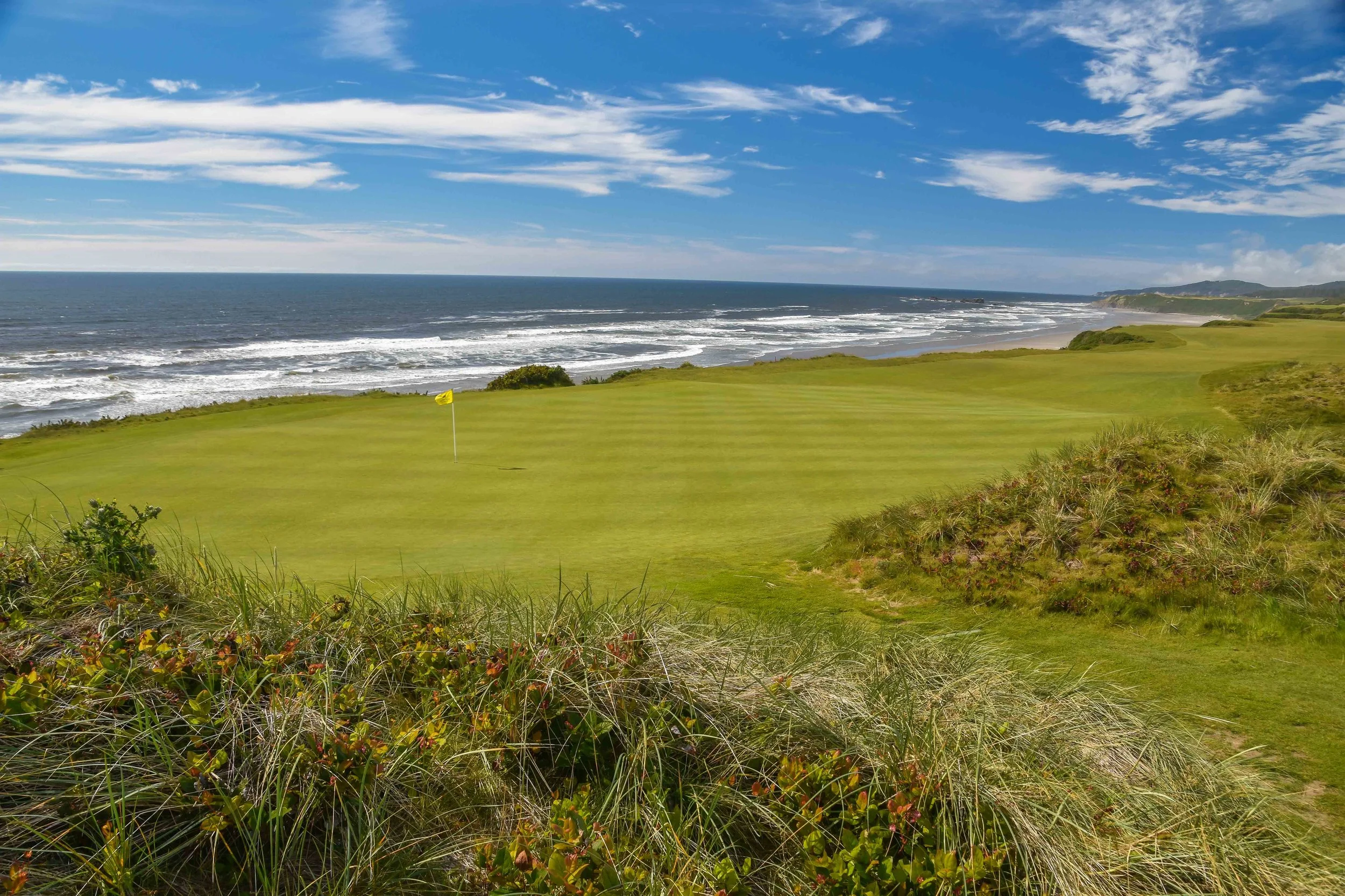 Pacific Dunes1-18.jpg
