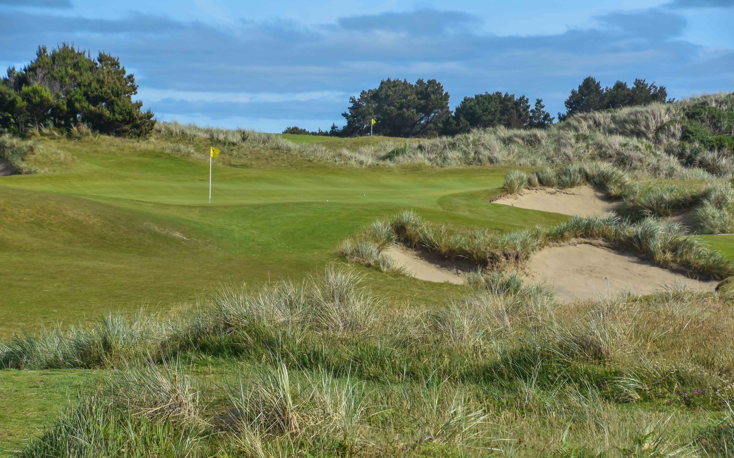Pacific Dunes1-24.jpg