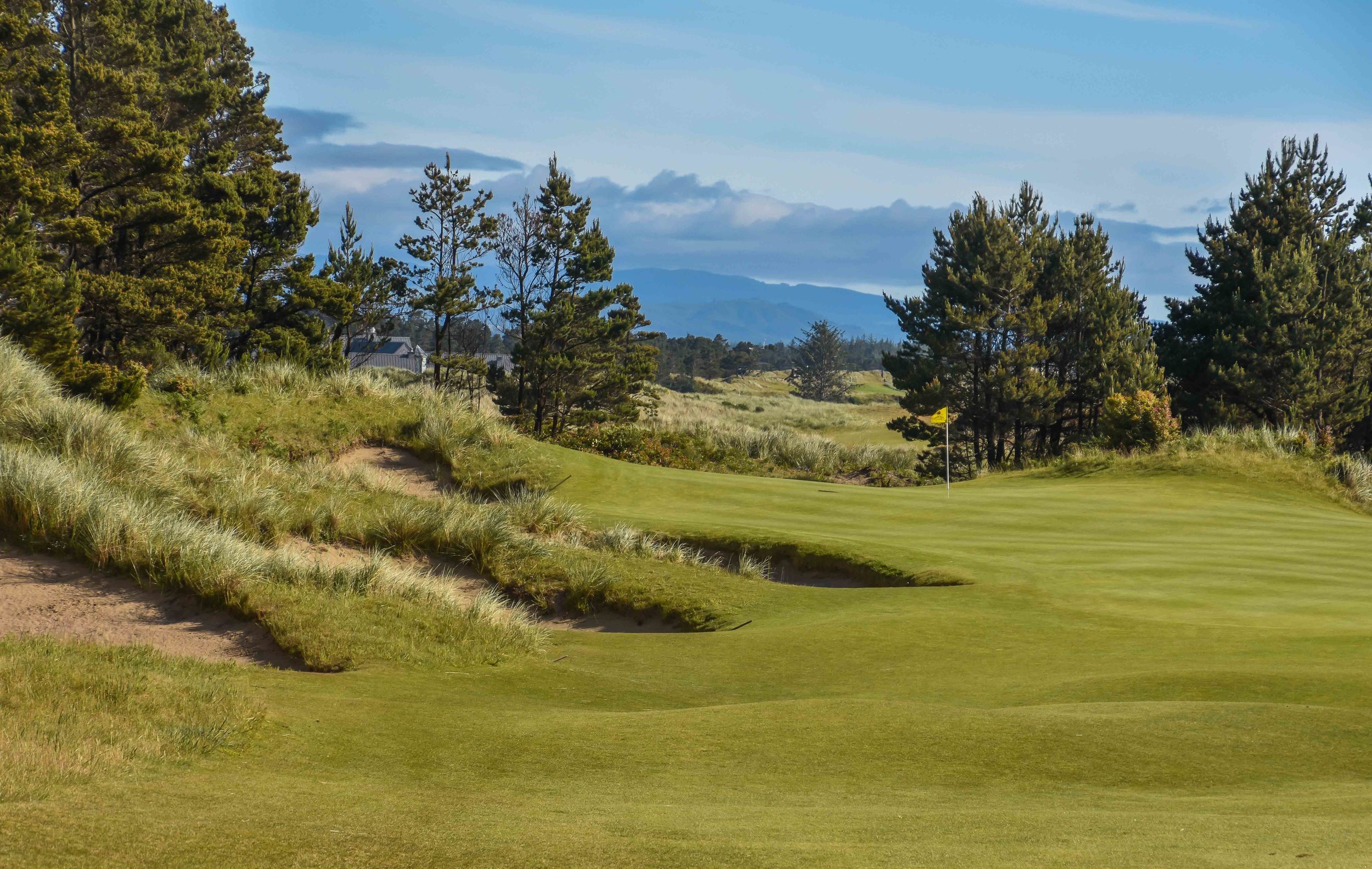 Pacific Dunes1-35.jpg