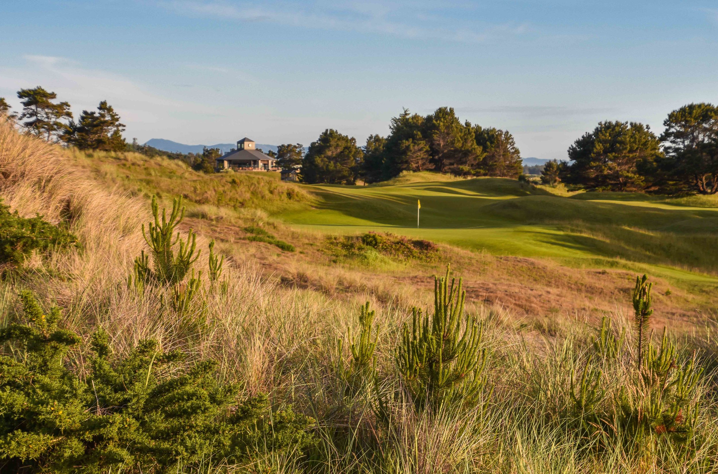 Pacific Dunes1-69.jpg