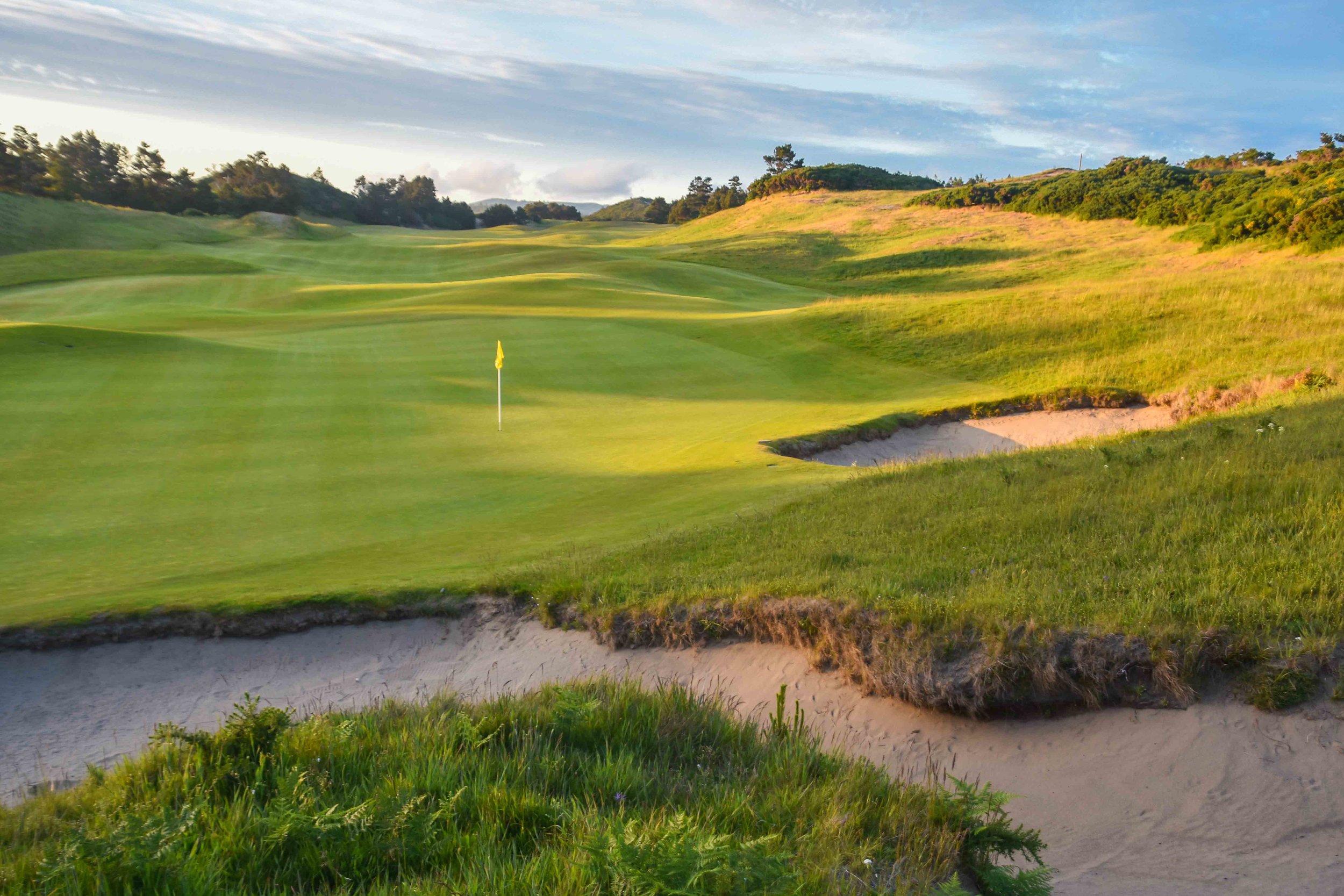 Pacific Dunes1-83.jpg
