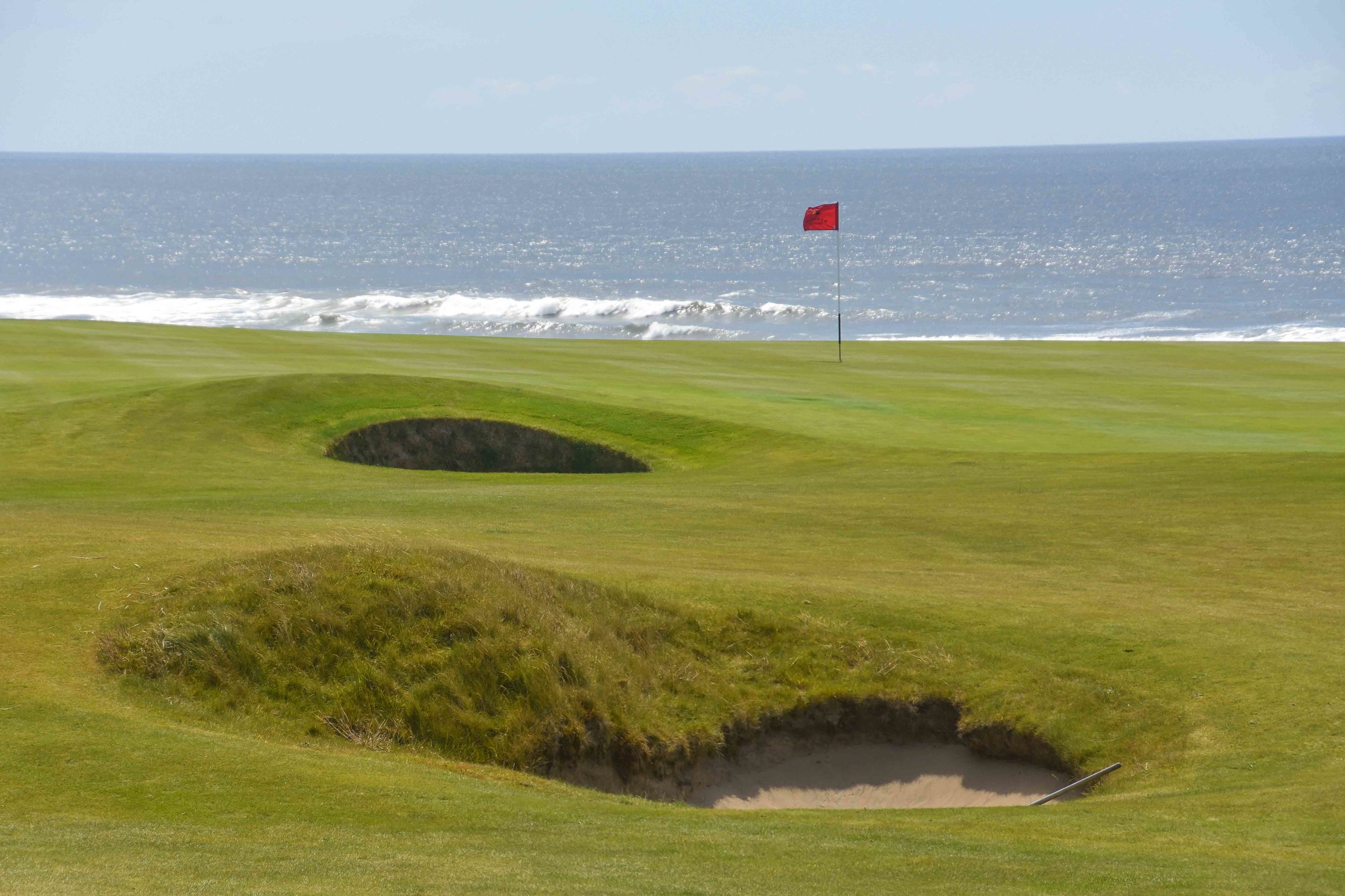 Bandon Dunes1-78.jpg