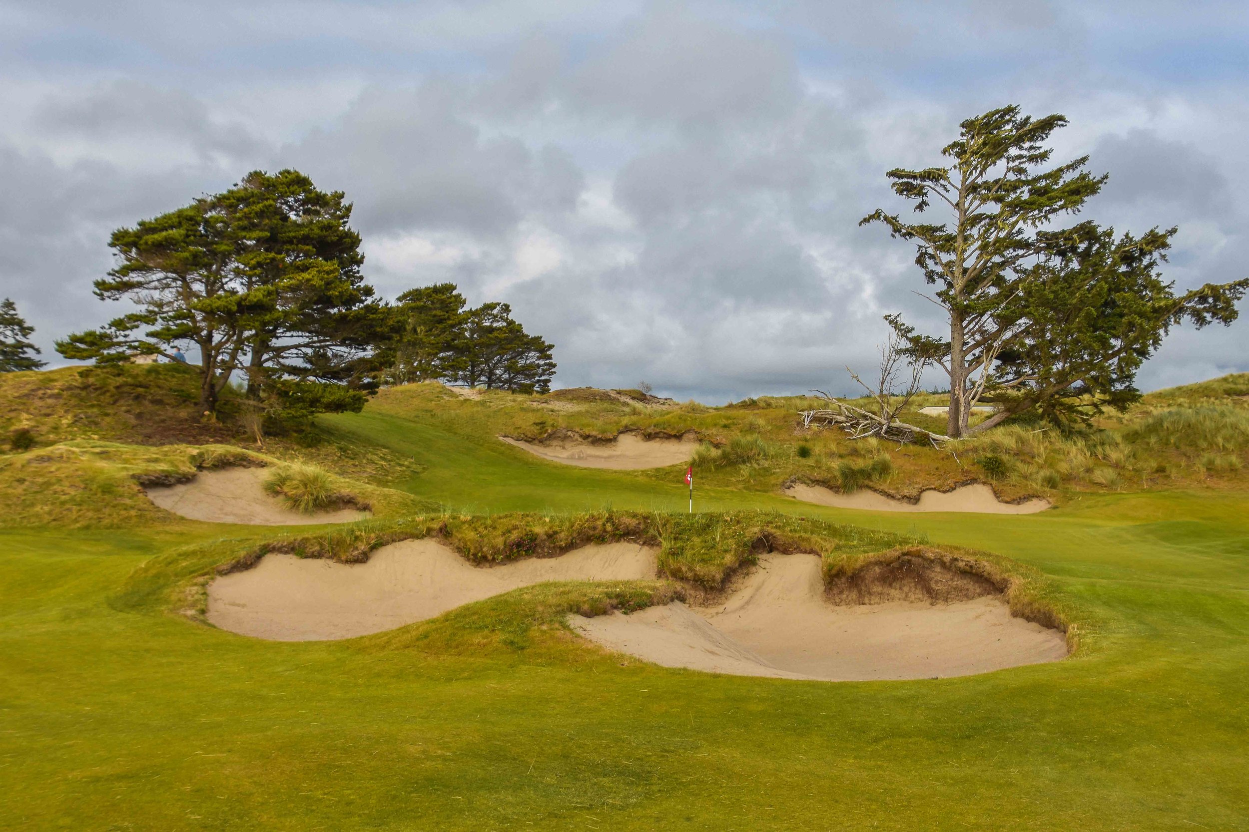 Bandon Preserve1-24.jpg