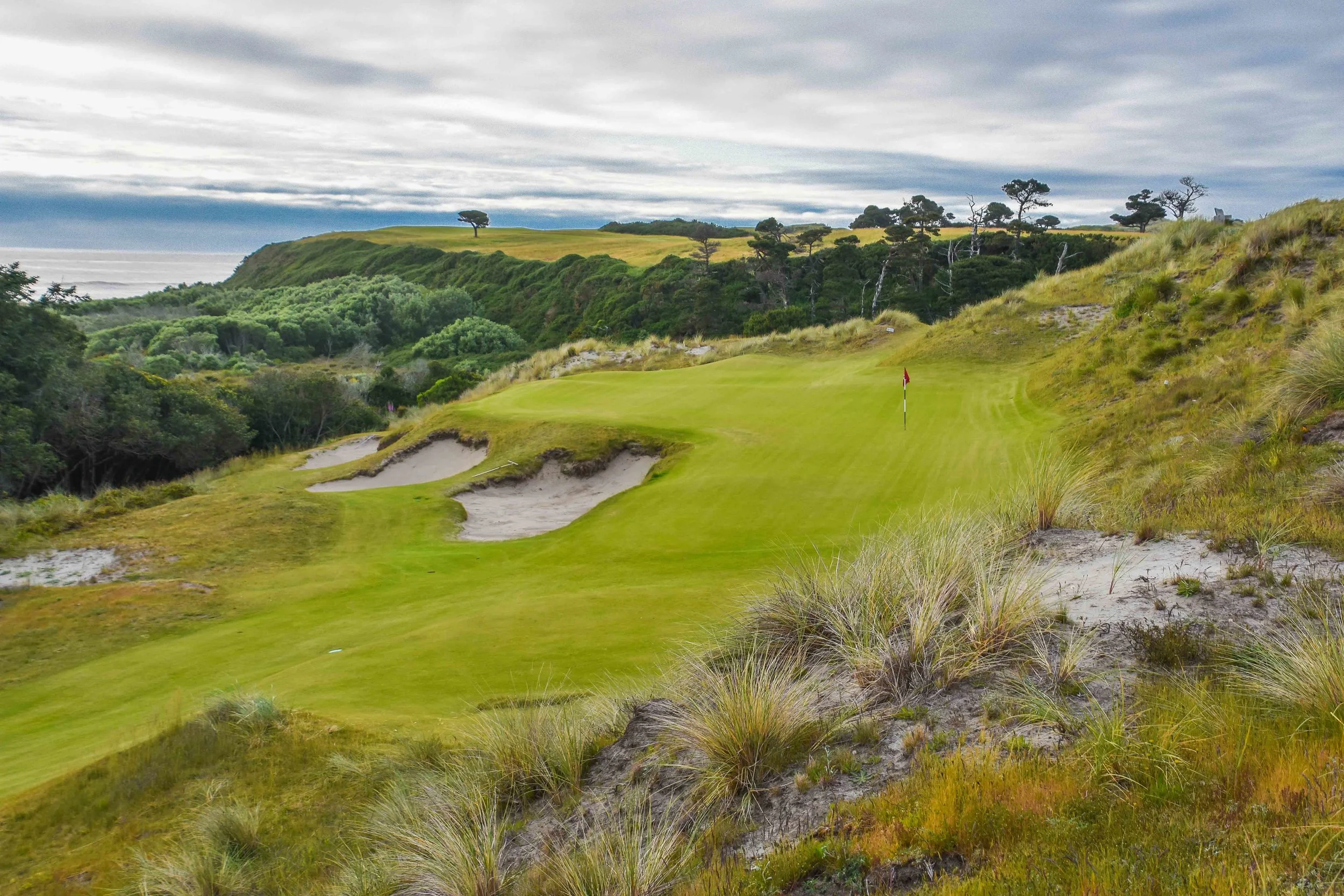 Bandon Preserve1-42.jpg