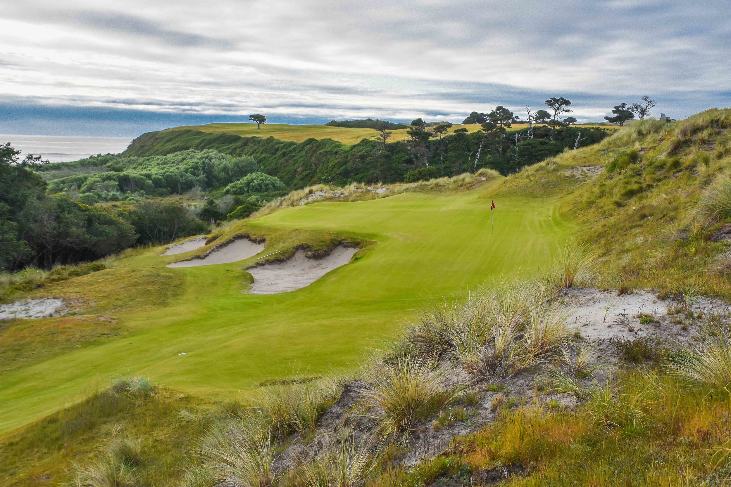 Bandon Preserve1-42.jpg