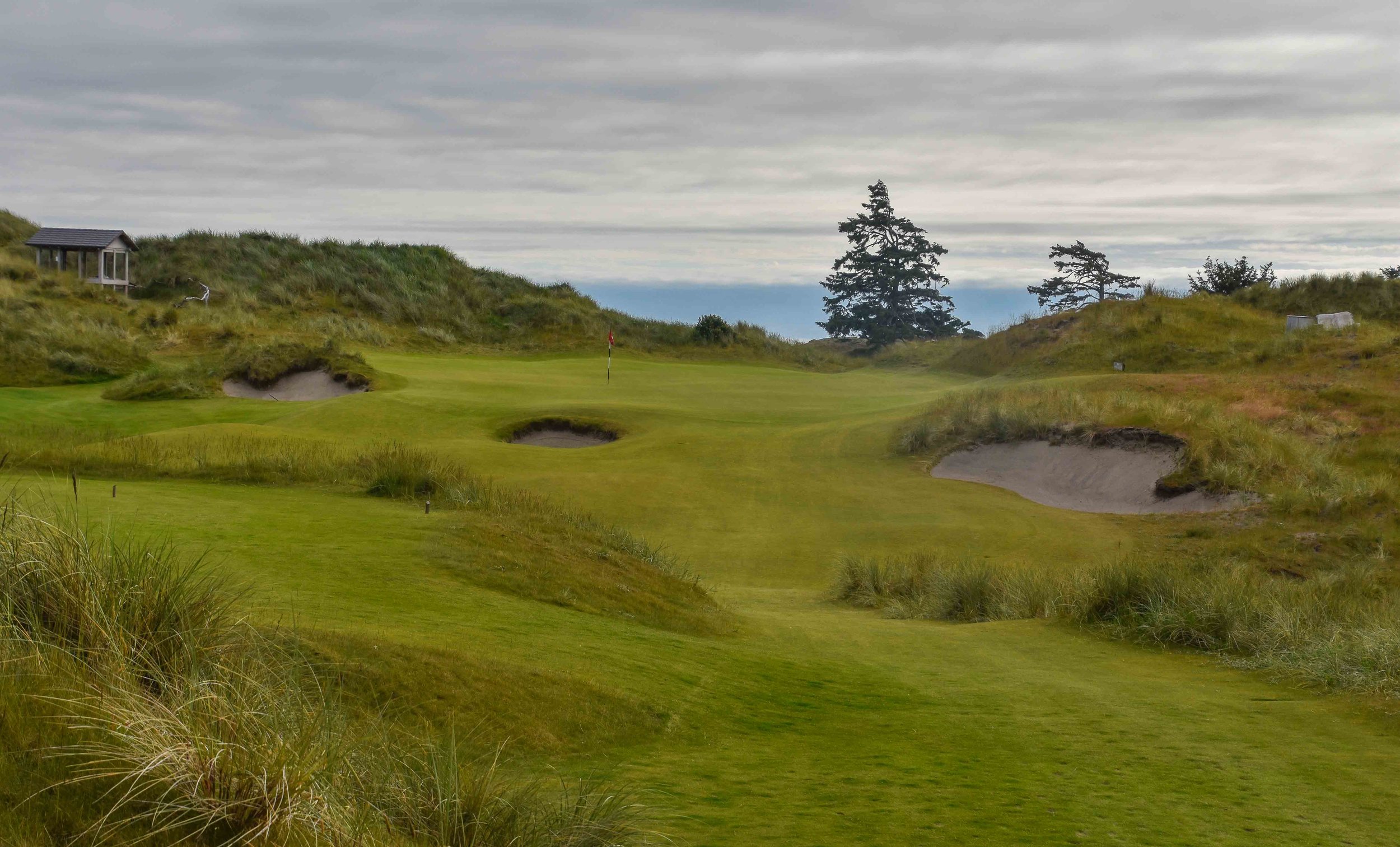 Bandon Preserve1.jpg