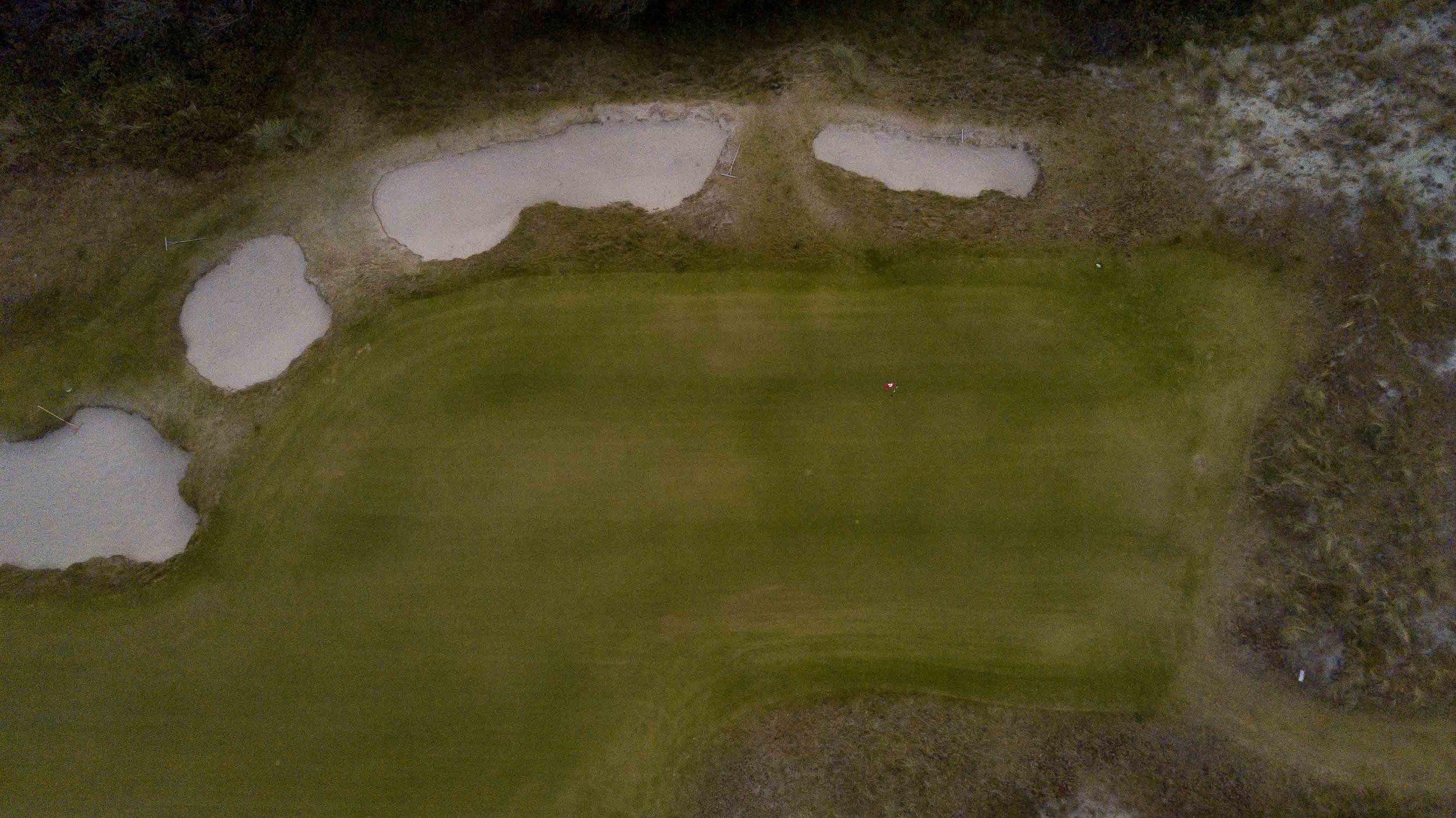 Drone1-37.jpg