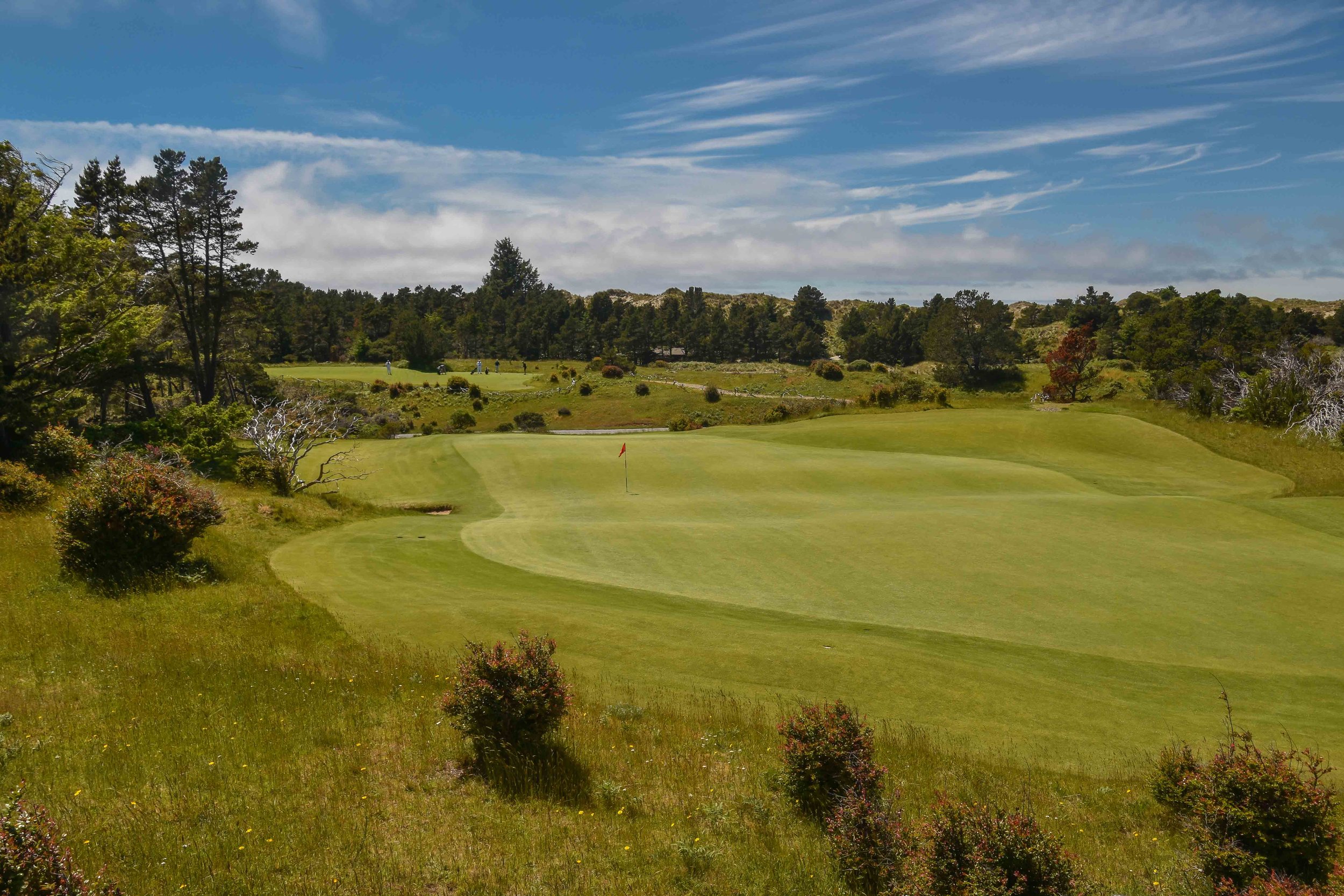 Bandon Trails1-44.jpg