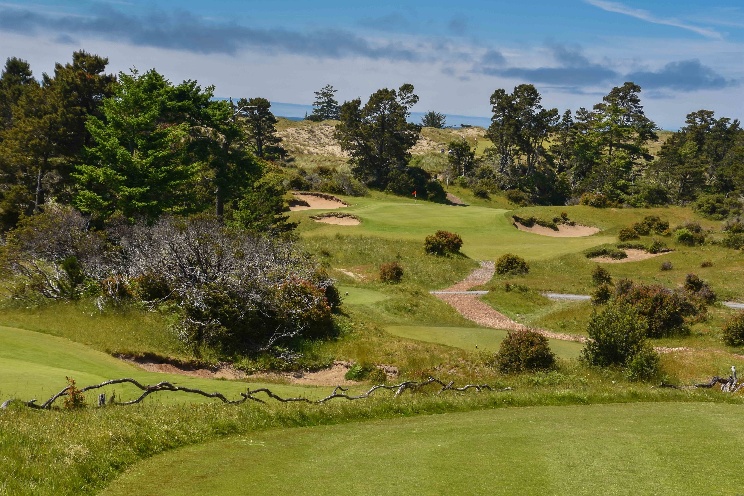 Bandon Trails1-45.jpg
