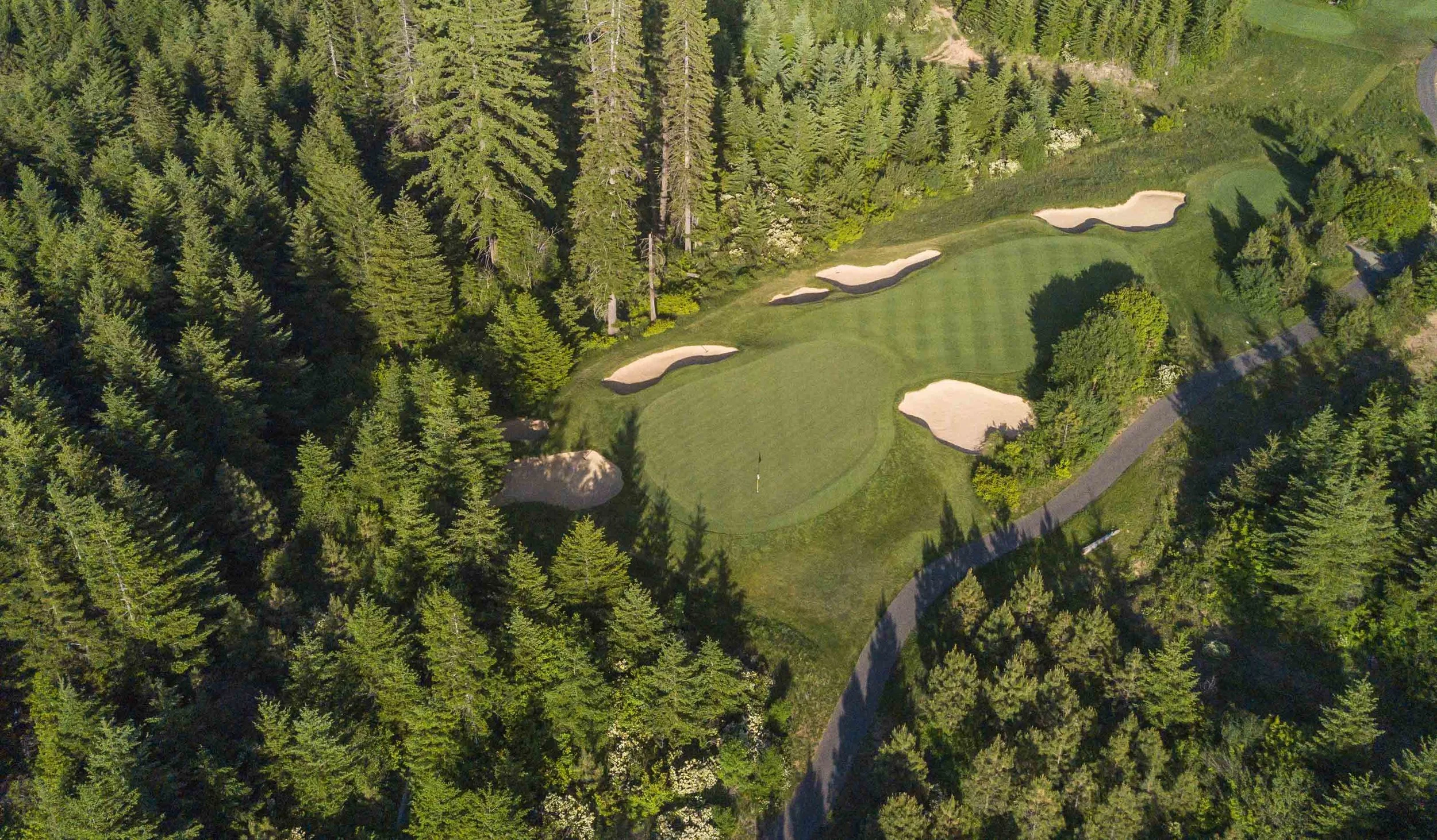 Tumble Creek1-38.jpg