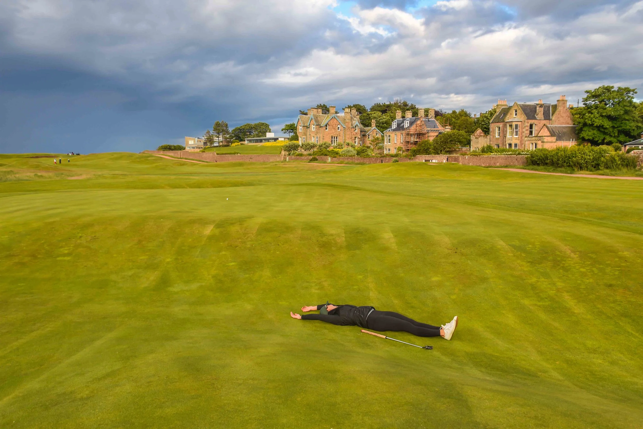 North Berwick1-67.jpg