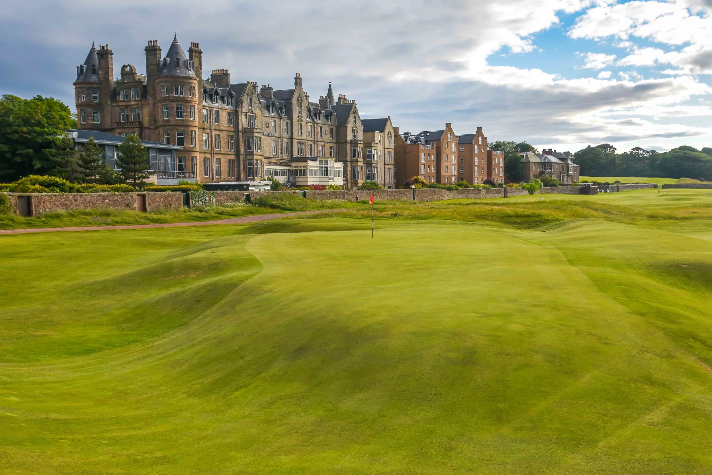 North Berwick1-64.jpg