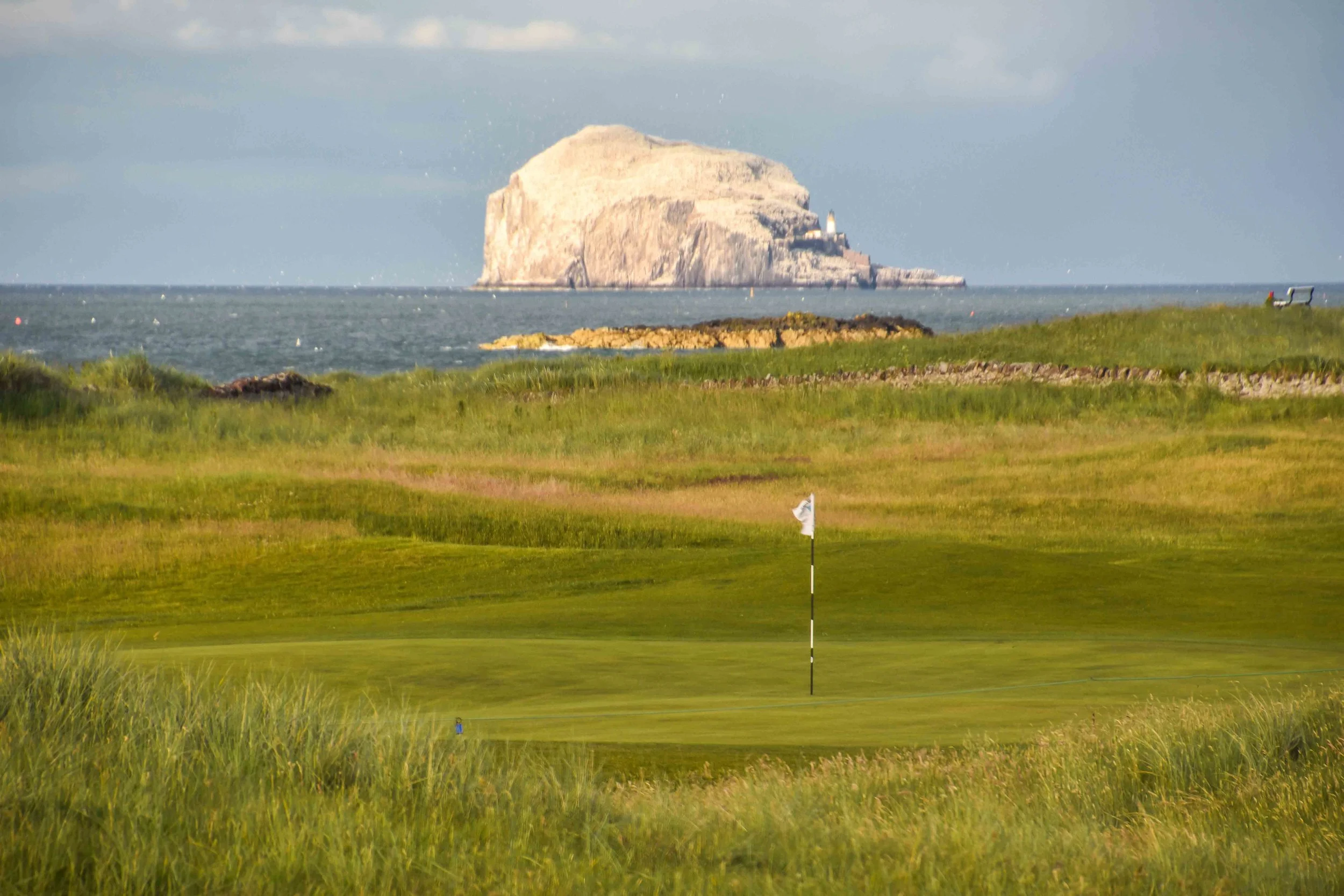 North Berwick1-54.jpg